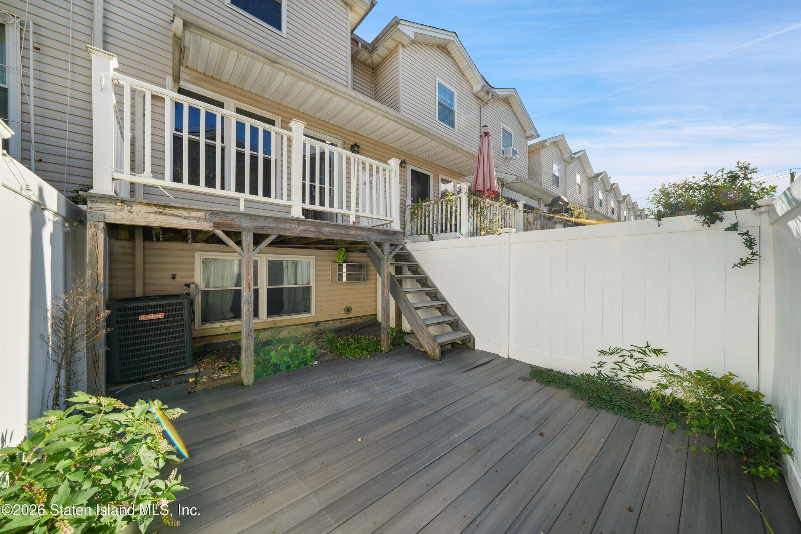42 Dartmouth Loop, Staten Island, NY, 10306 image 8