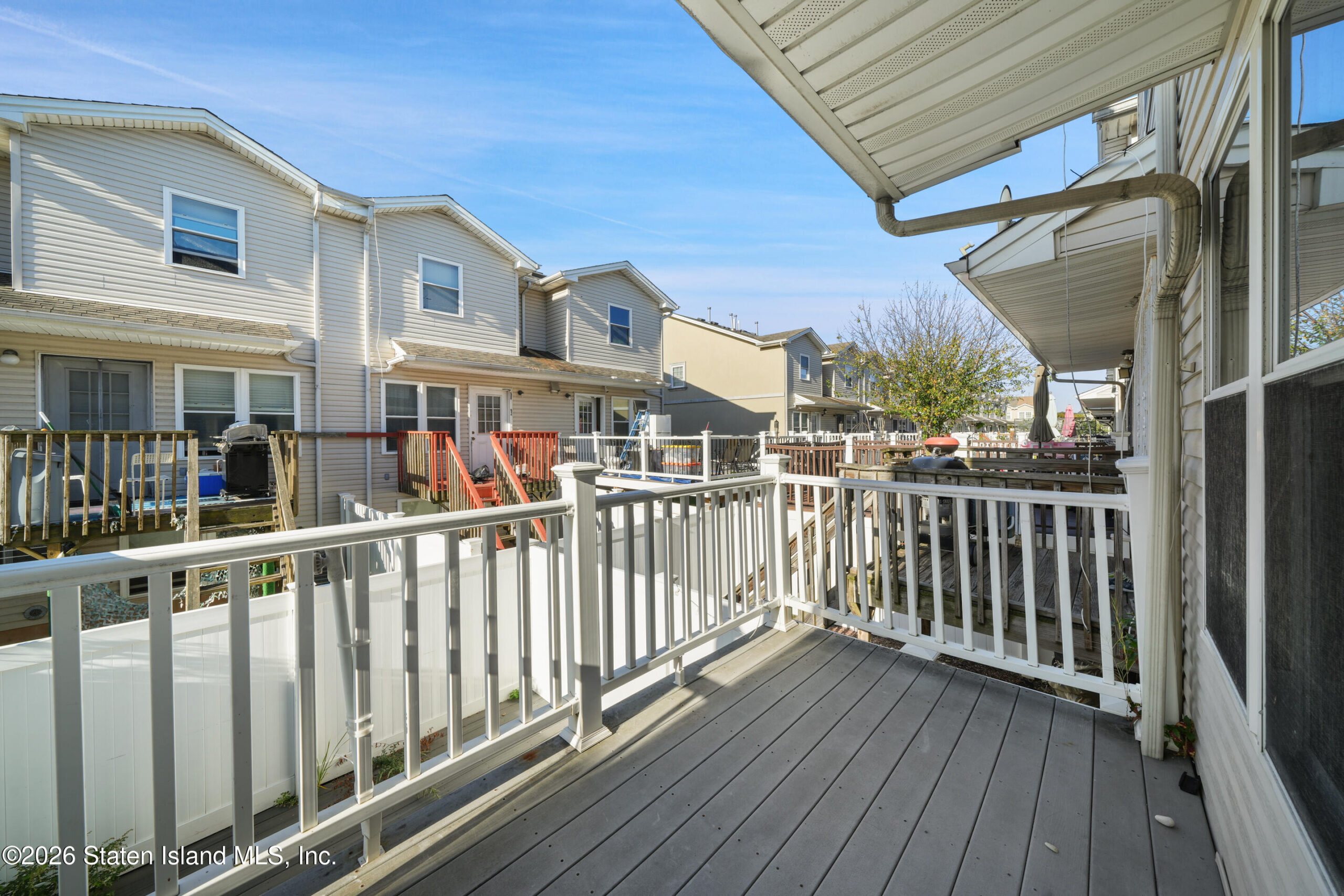 42 Dartmouth Loop, Staten Island, NY, 10306 image 9