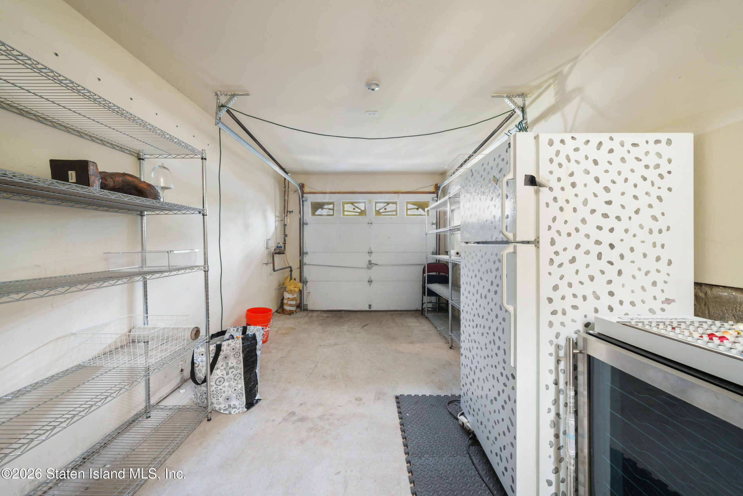 42 Dartmouth Loop, Staten Island, NY, 10306 image 19