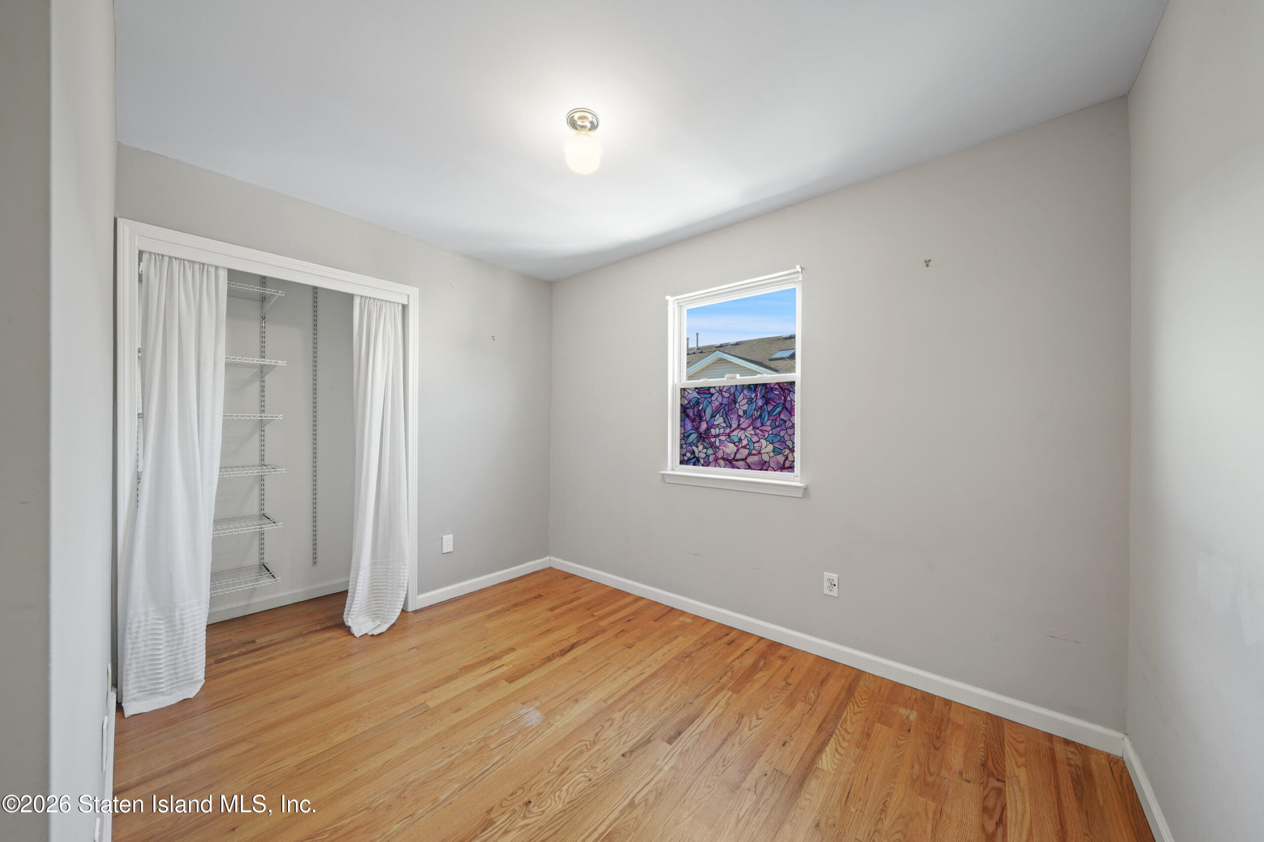 42 Dartmouth Loop, Staten Island, NY, 10306 image 13