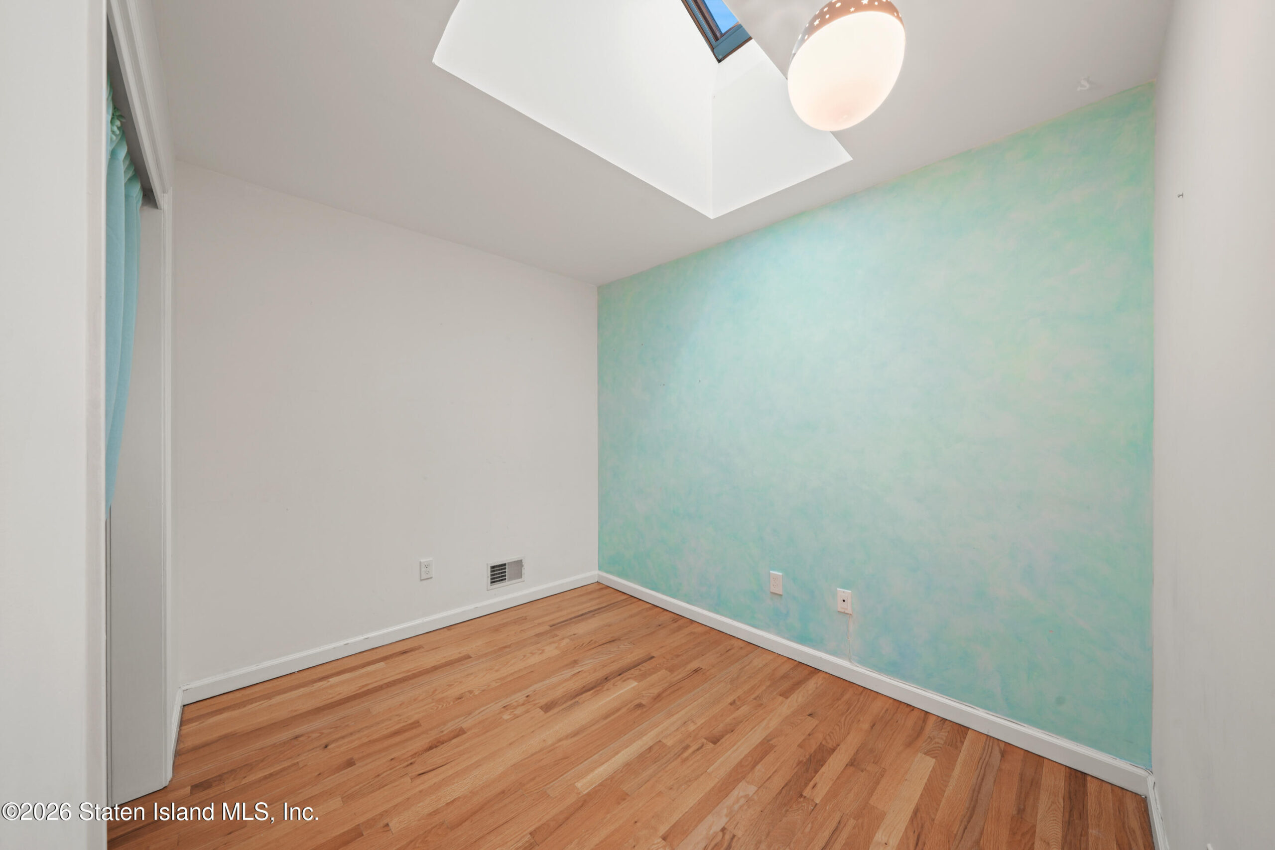 42 Dartmouth Loop, Staten Island, NY, 10306 image 14