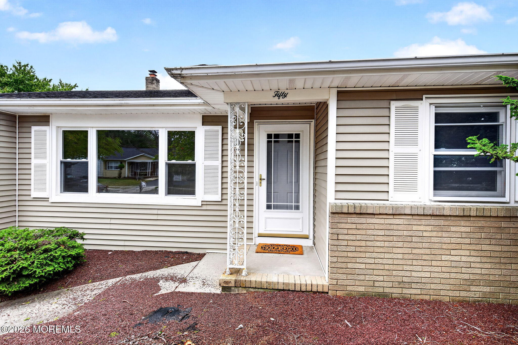 50 Oakfield Road Image 4