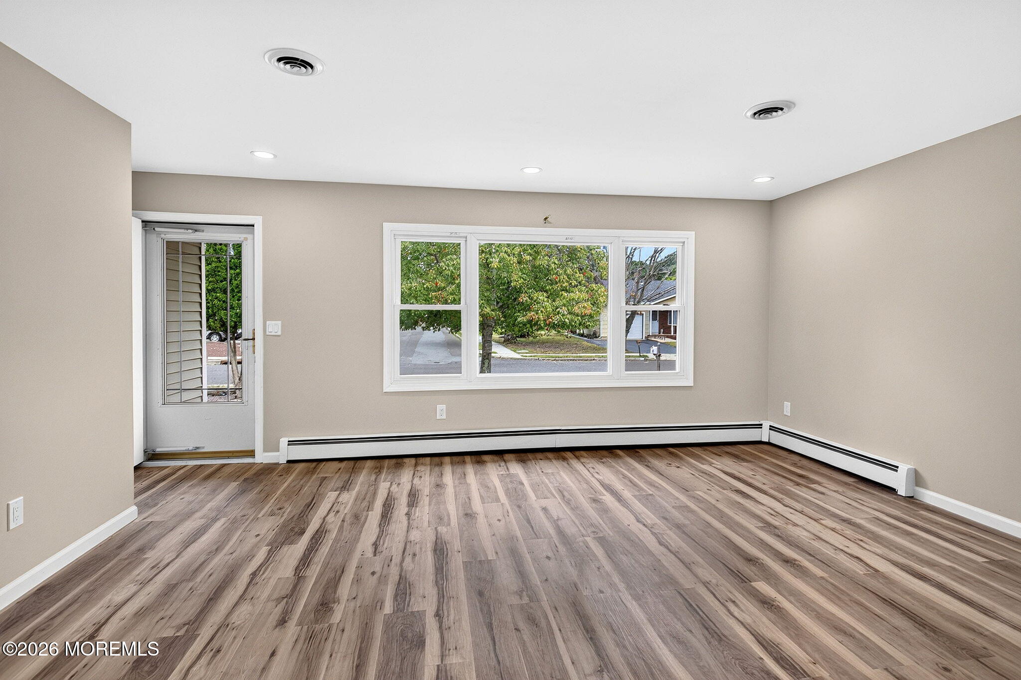 50 Oakfield Road Image 5