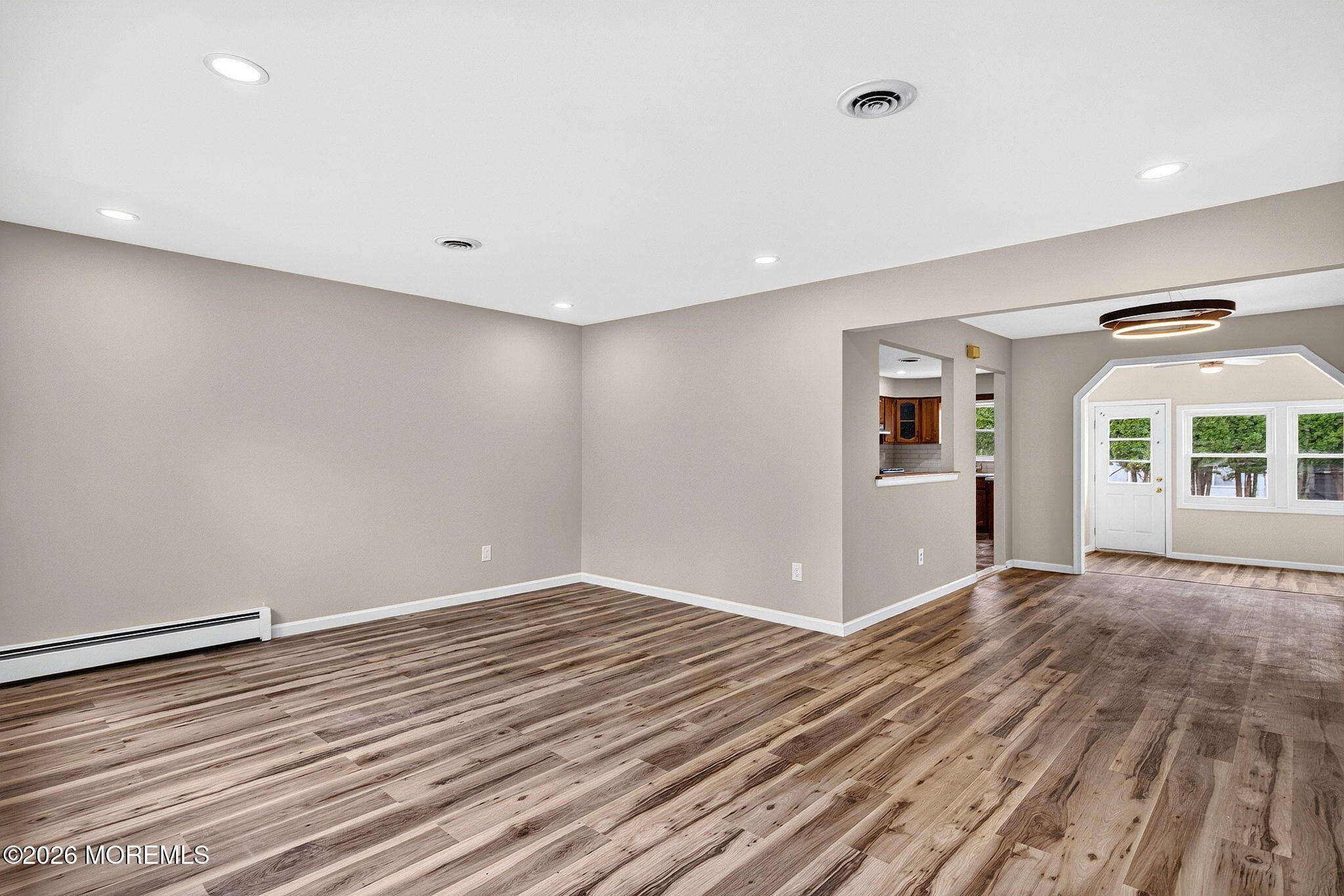 50 Oakfield Road, Toms River, NJ, 08757 image 7