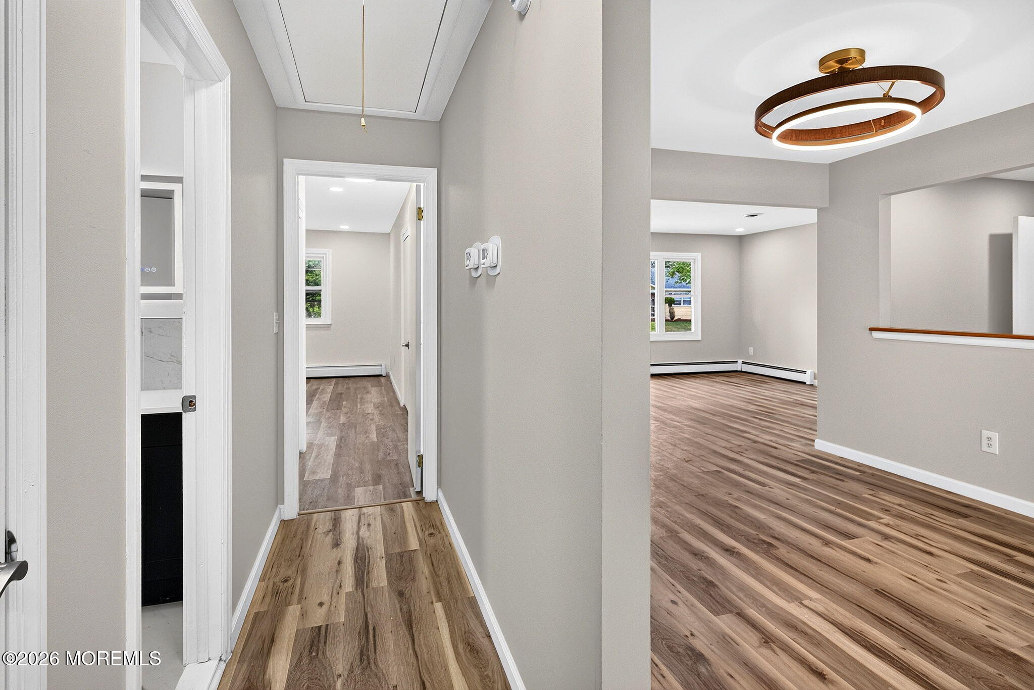 50 Oakfield Road, Toms River, NJ, 08757 image 8