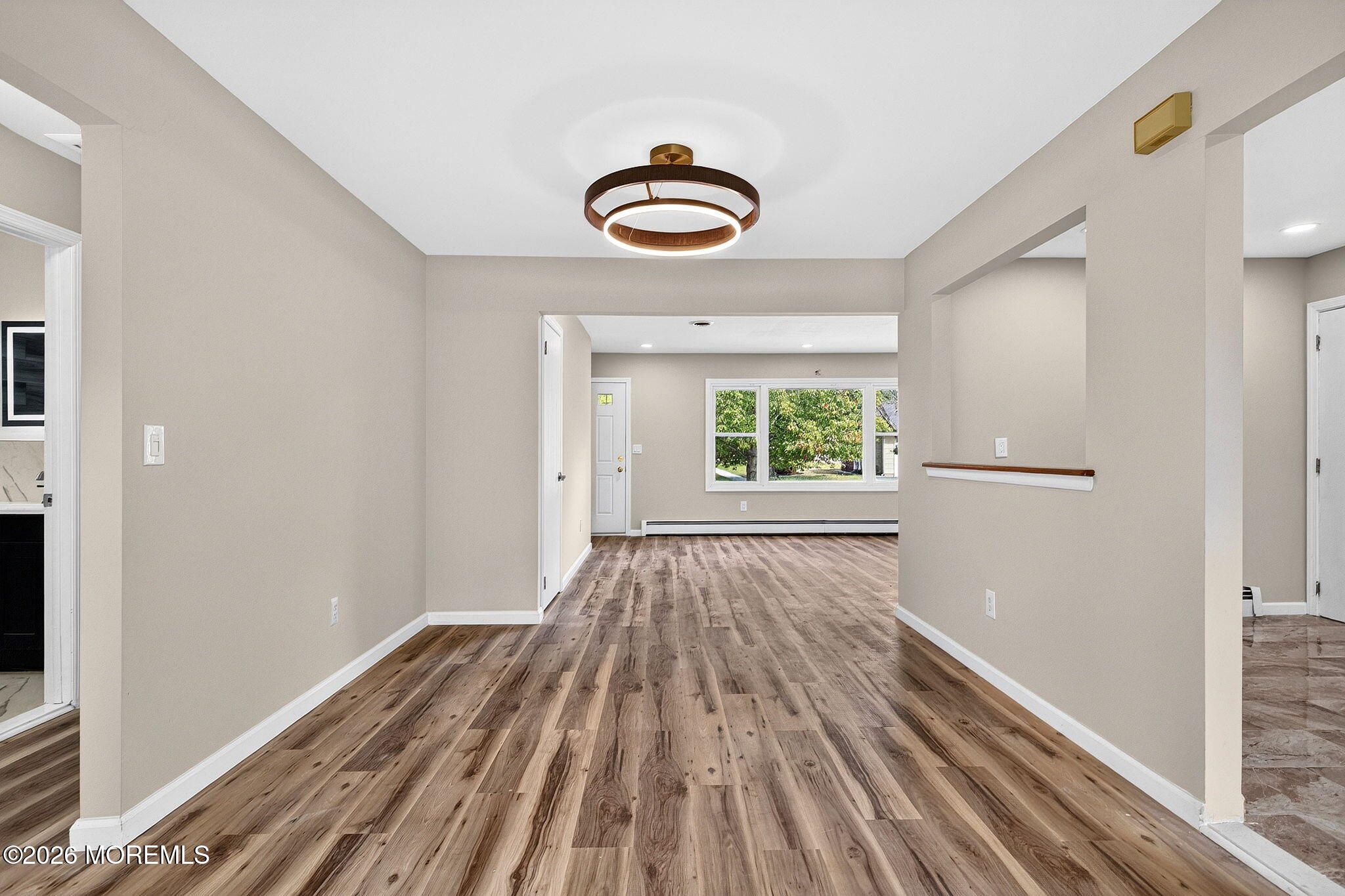 50 Oakfield Road, Toms River, NJ, 08757 image 10