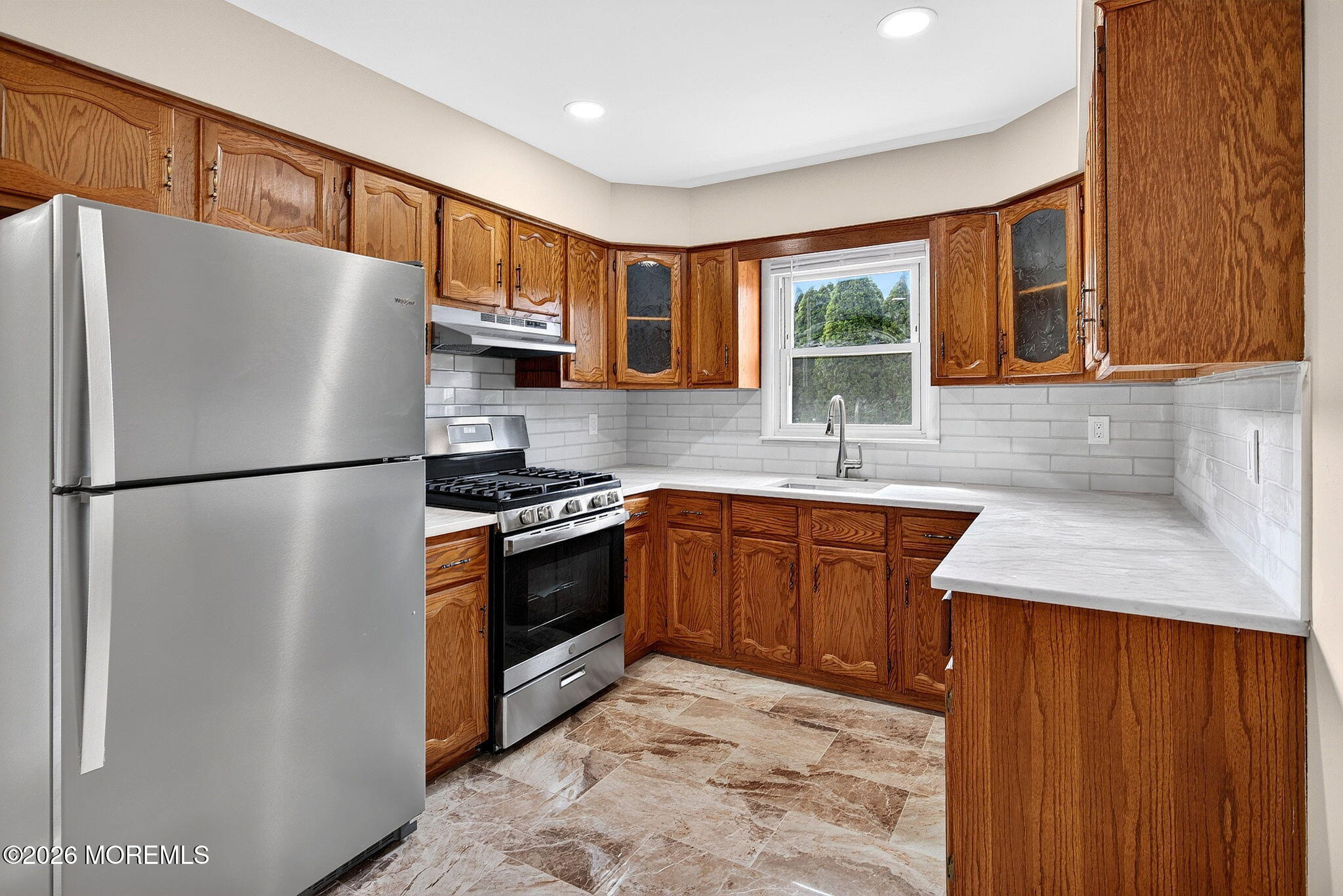 50 Oakfield Road, Toms River, NJ, 08757 image 12
