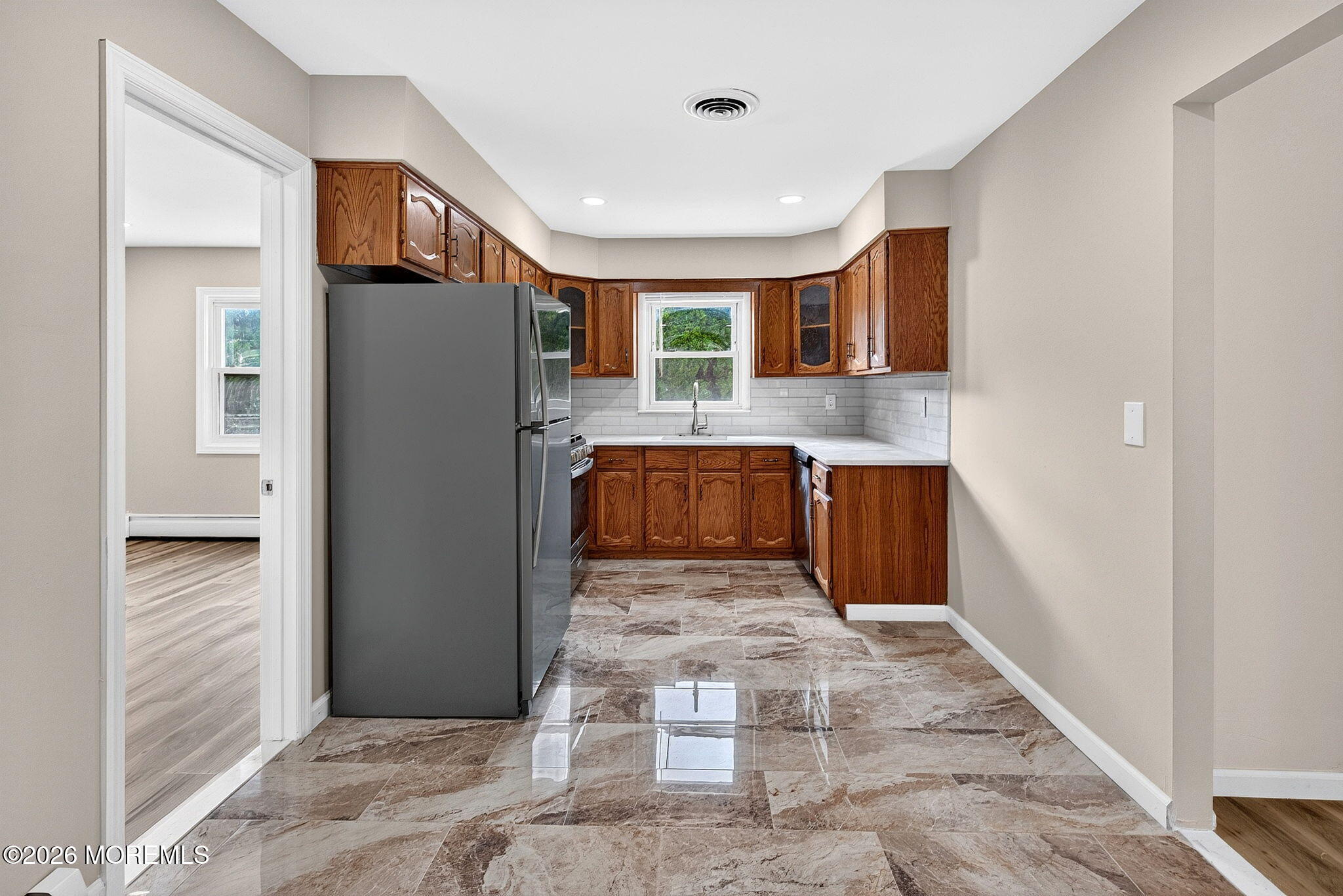 50 Oakfield Road, Toms River, NJ, 08757 image 13