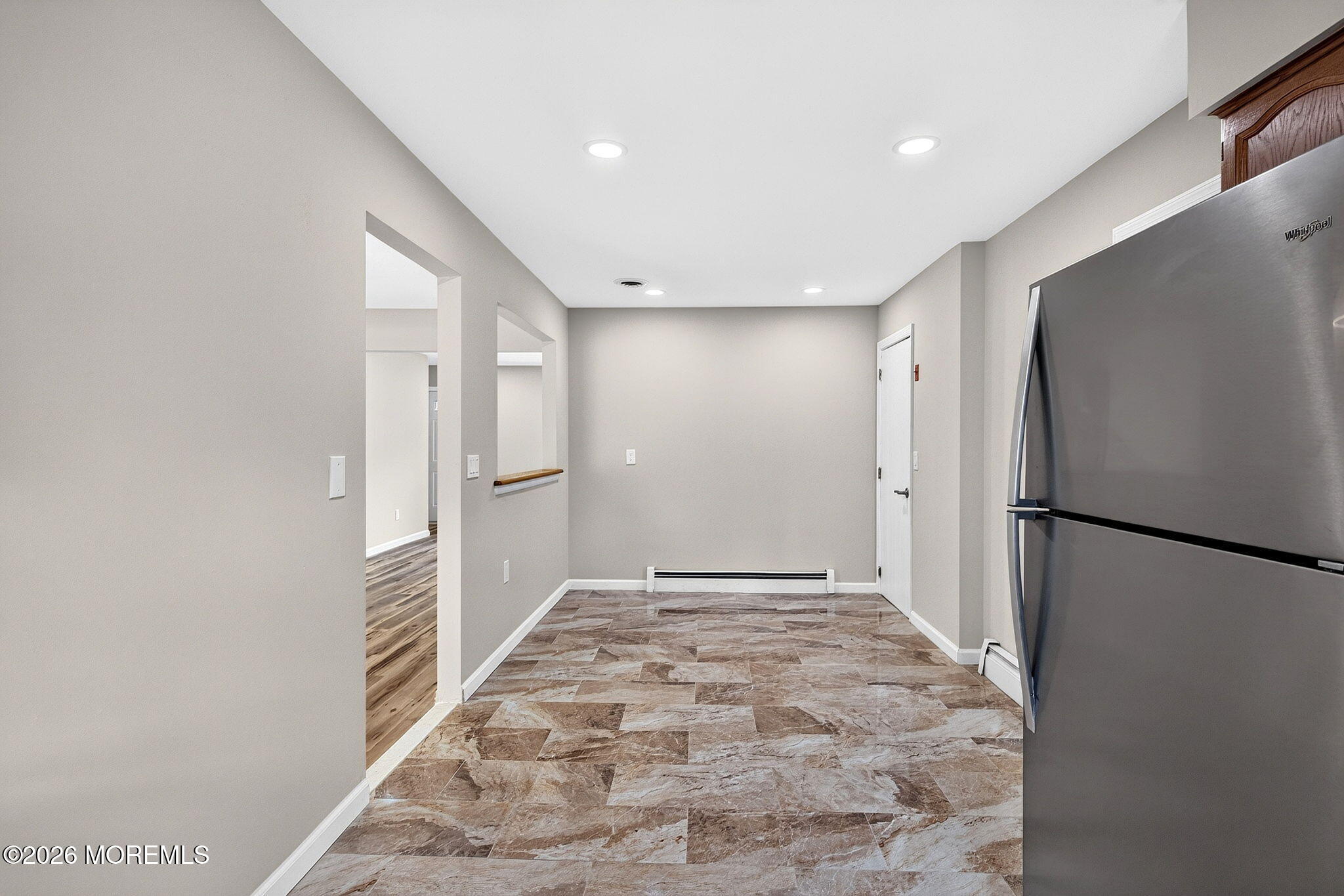 50 Oakfield Road, Toms River, NJ, 08757 image 15