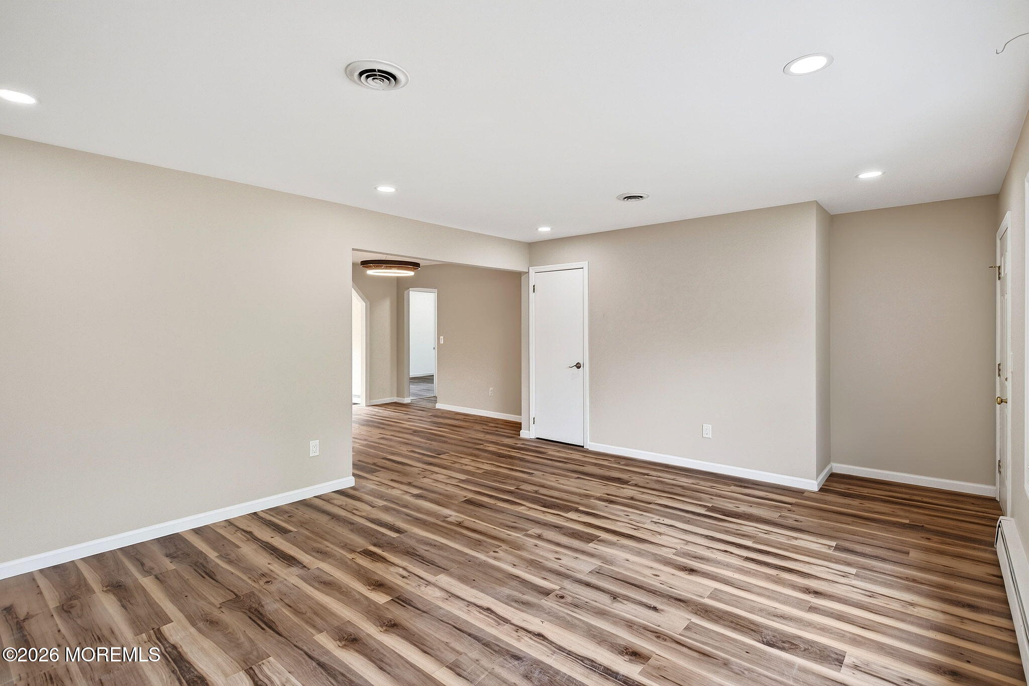 50 Oakfield Road, Toms River, NJ, 08757 image 17