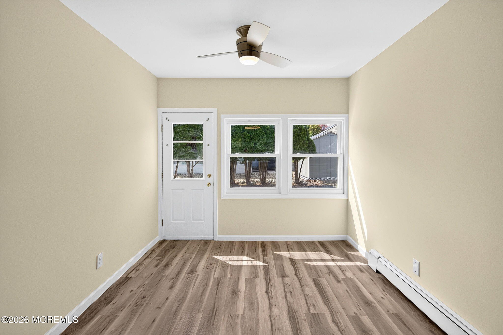 50 Oakfield Road, Toms River, NJ, 08757 image 16