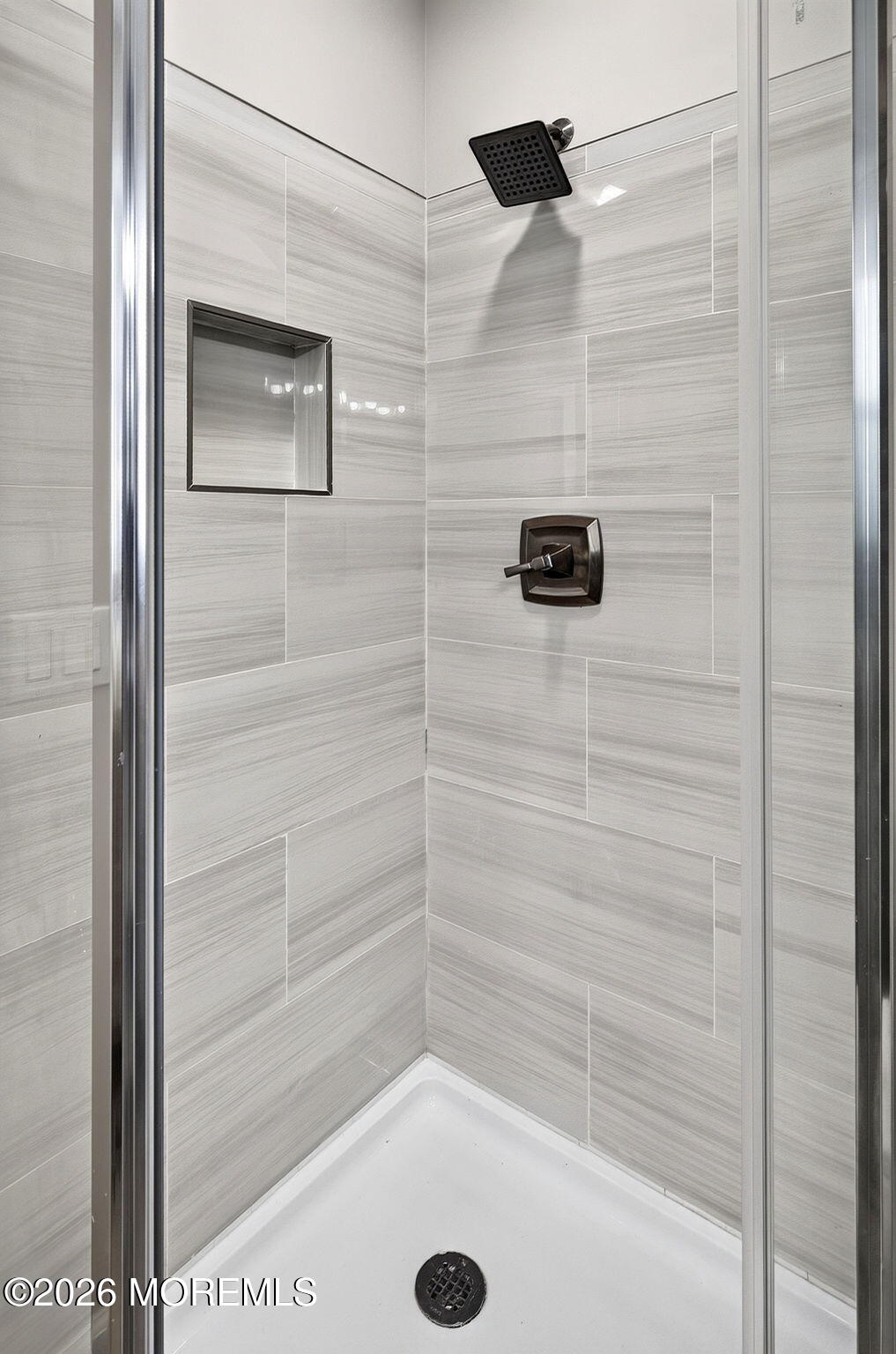 50 Oakfield Road, Toms River, NJ, 08757 image 22