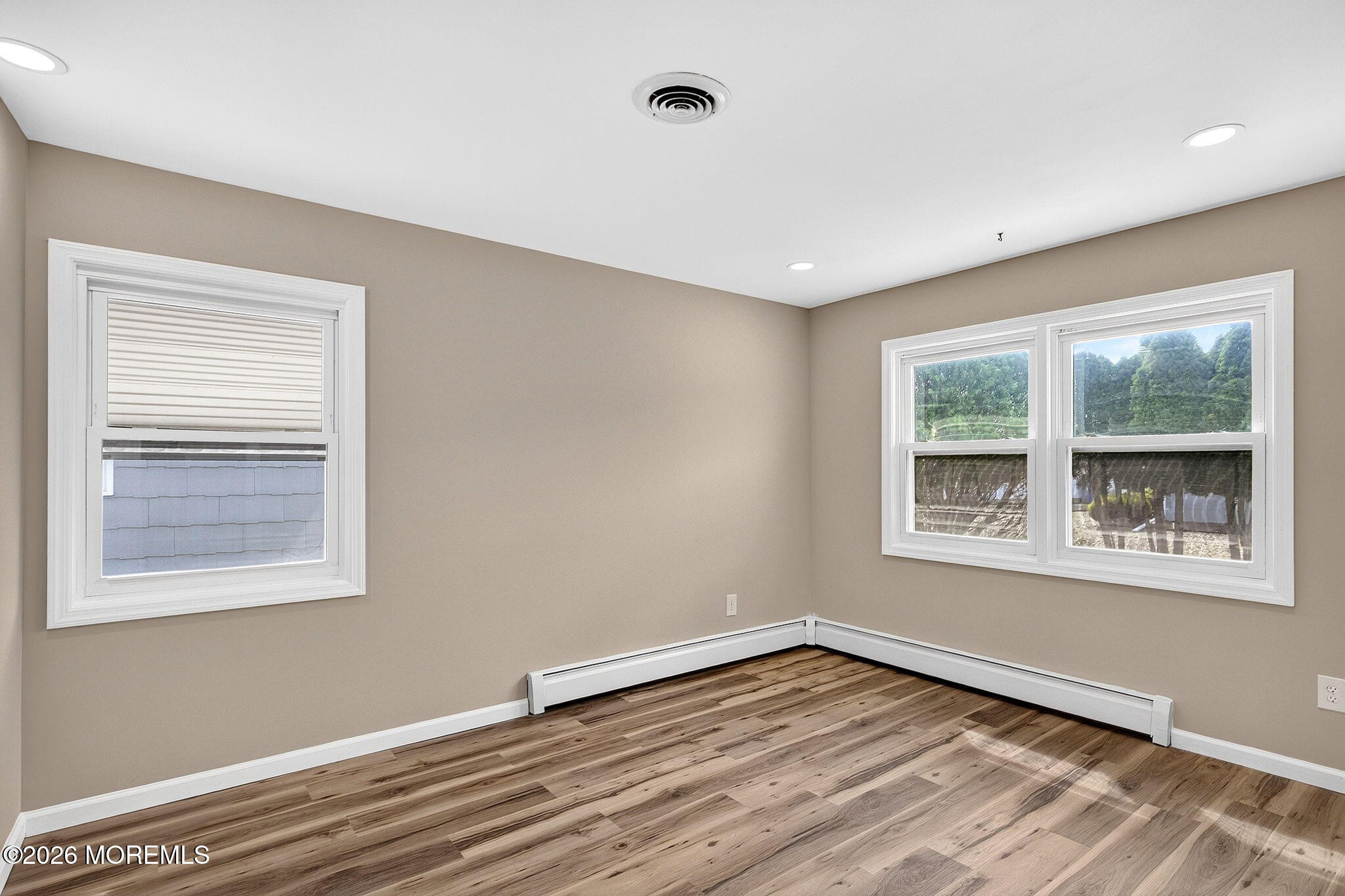 50 Oakfield Road, Toms River, NJ, 08757 image 23