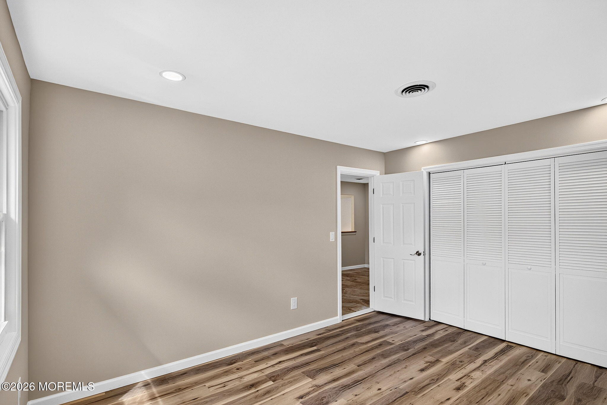 50 Oakfield Road, Toms River, NJ, 08757 image 26