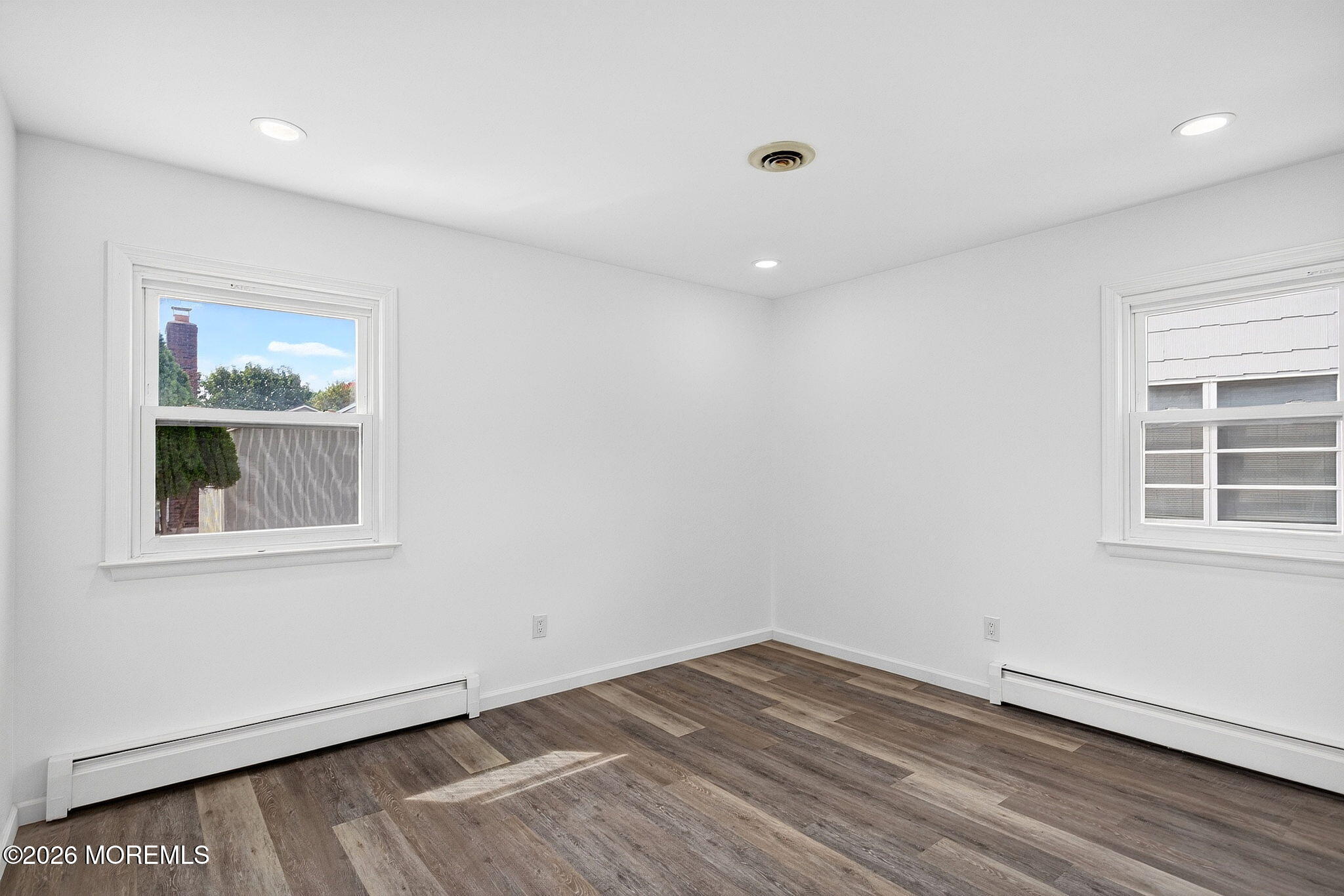 50 Oakfield Road, Toms River, NJ, 08757 image 28