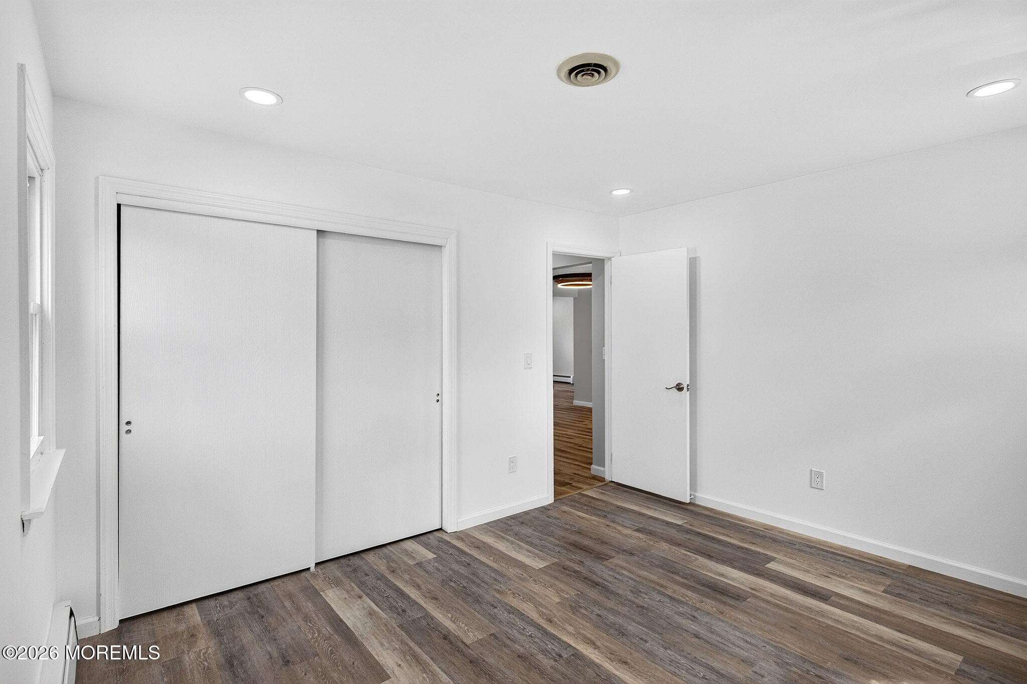 50 Oakfield Road, Toms River, NJ, 08757 image 29