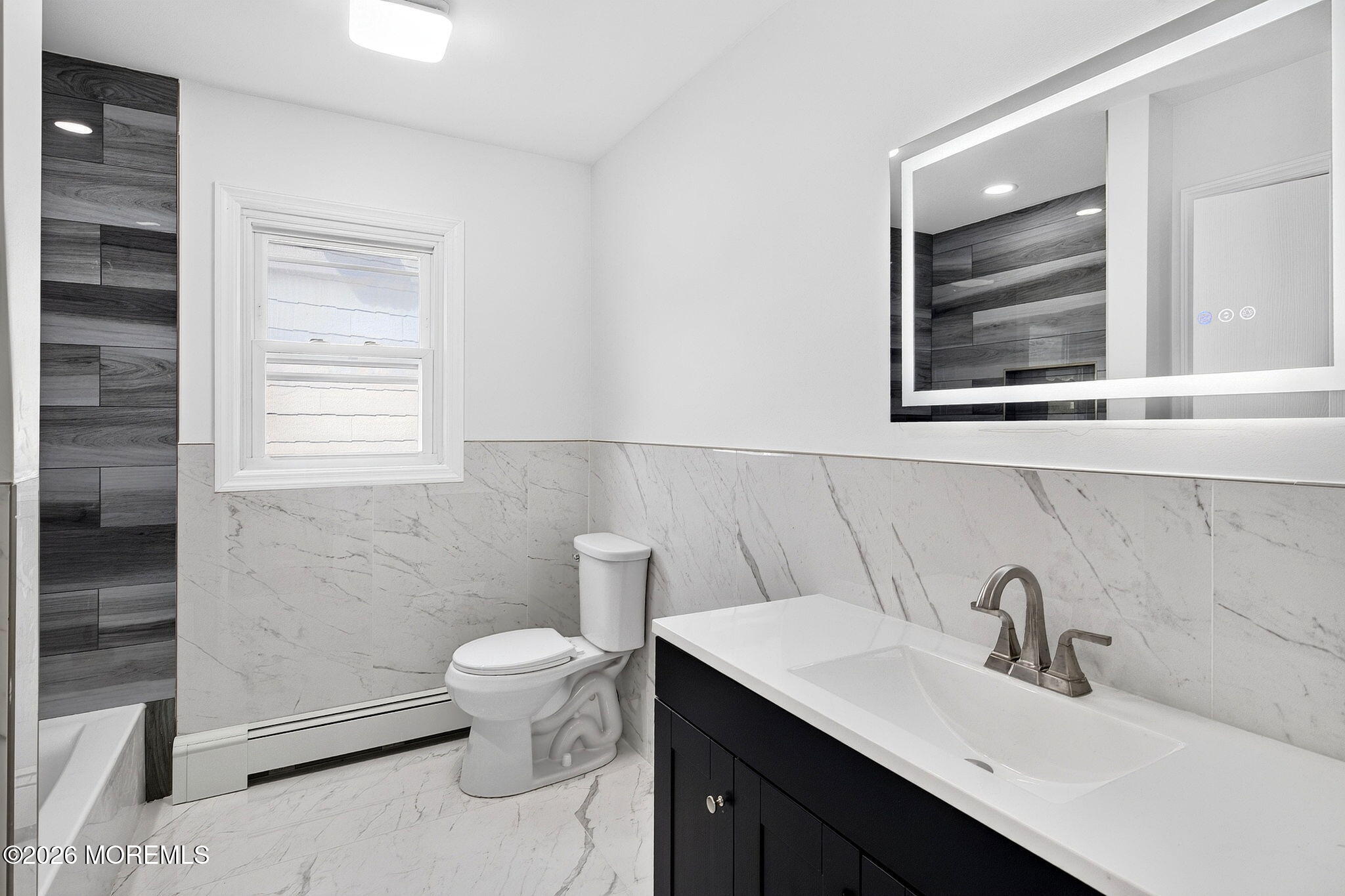 50 Oakfield Road, Toms River, NJ, 08757 image 31