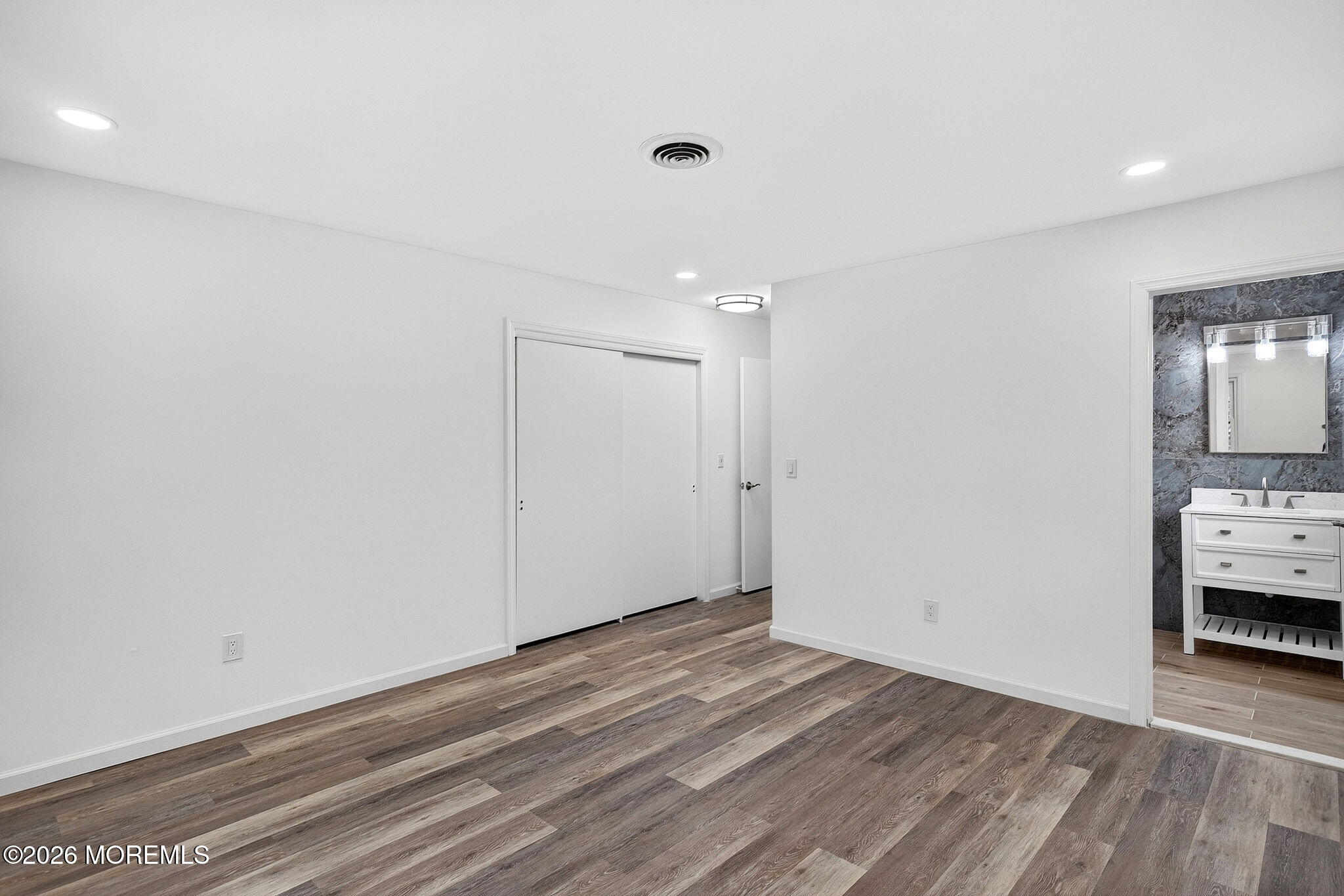 50 Oakfield Road, Toms River, NJ, 08757 image 36