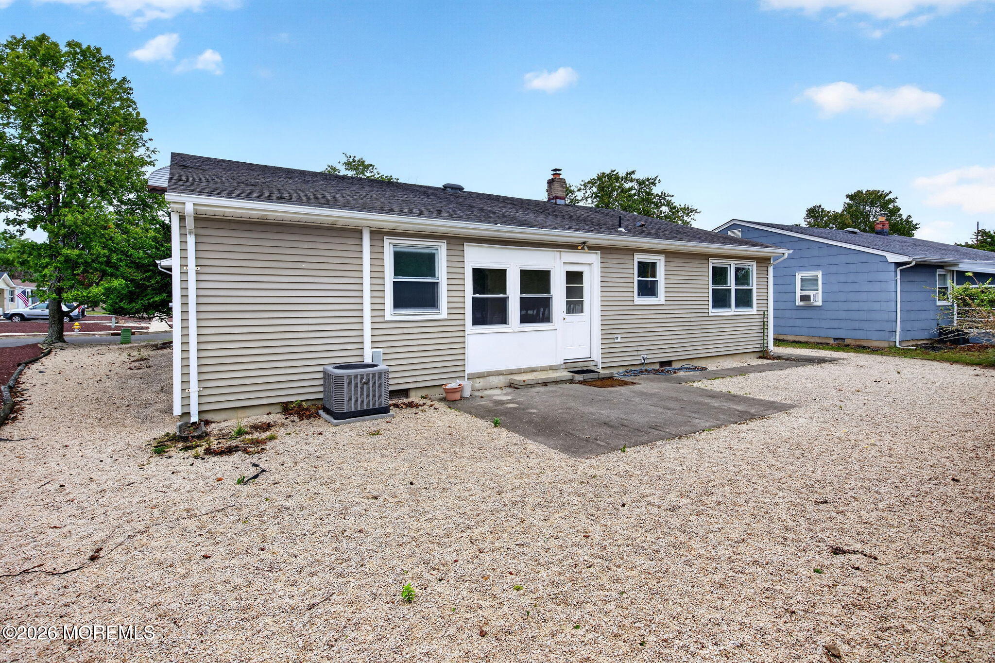 50 Oakfield Road, Toms River, NJ, 08757 image 38