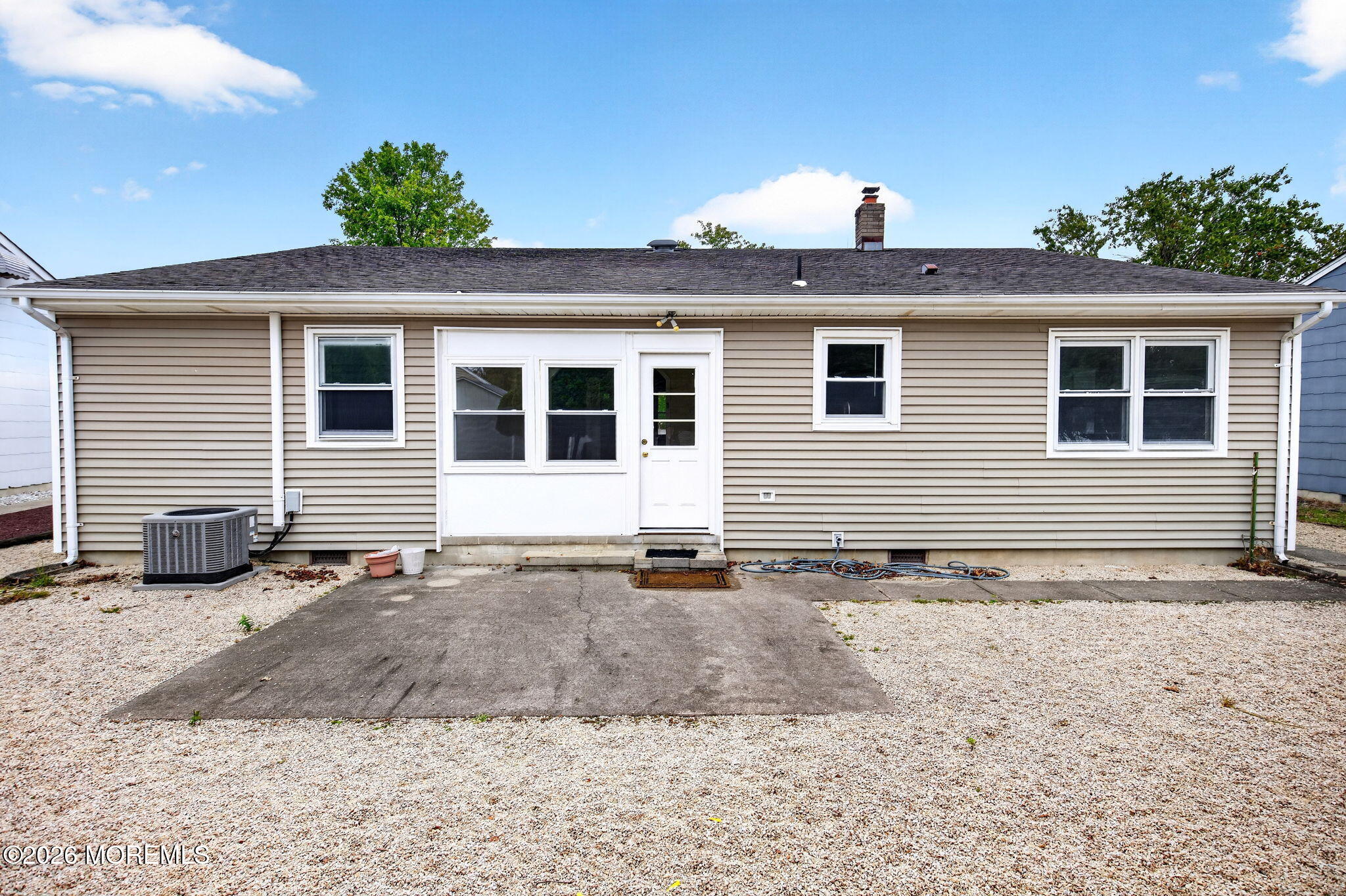 50 Oakfield Road, Toms River, NJ, 08757 image 39