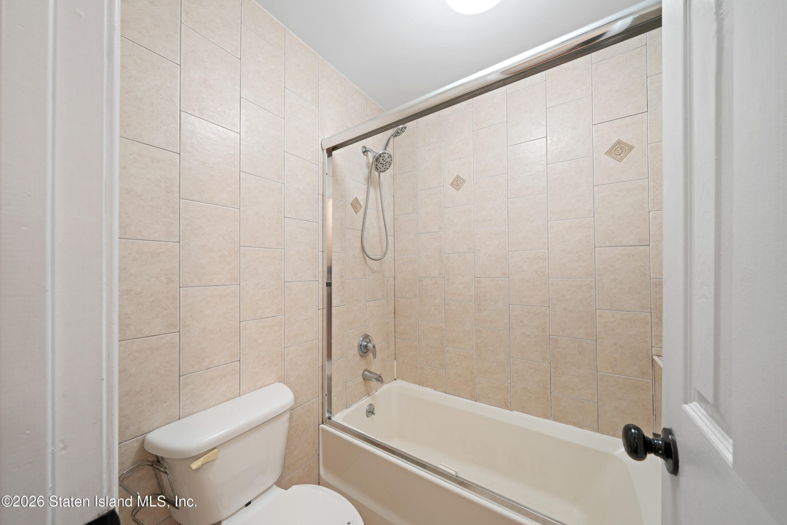 42 Dartmouth Loop, Staten Island, NY, 10306 image 15