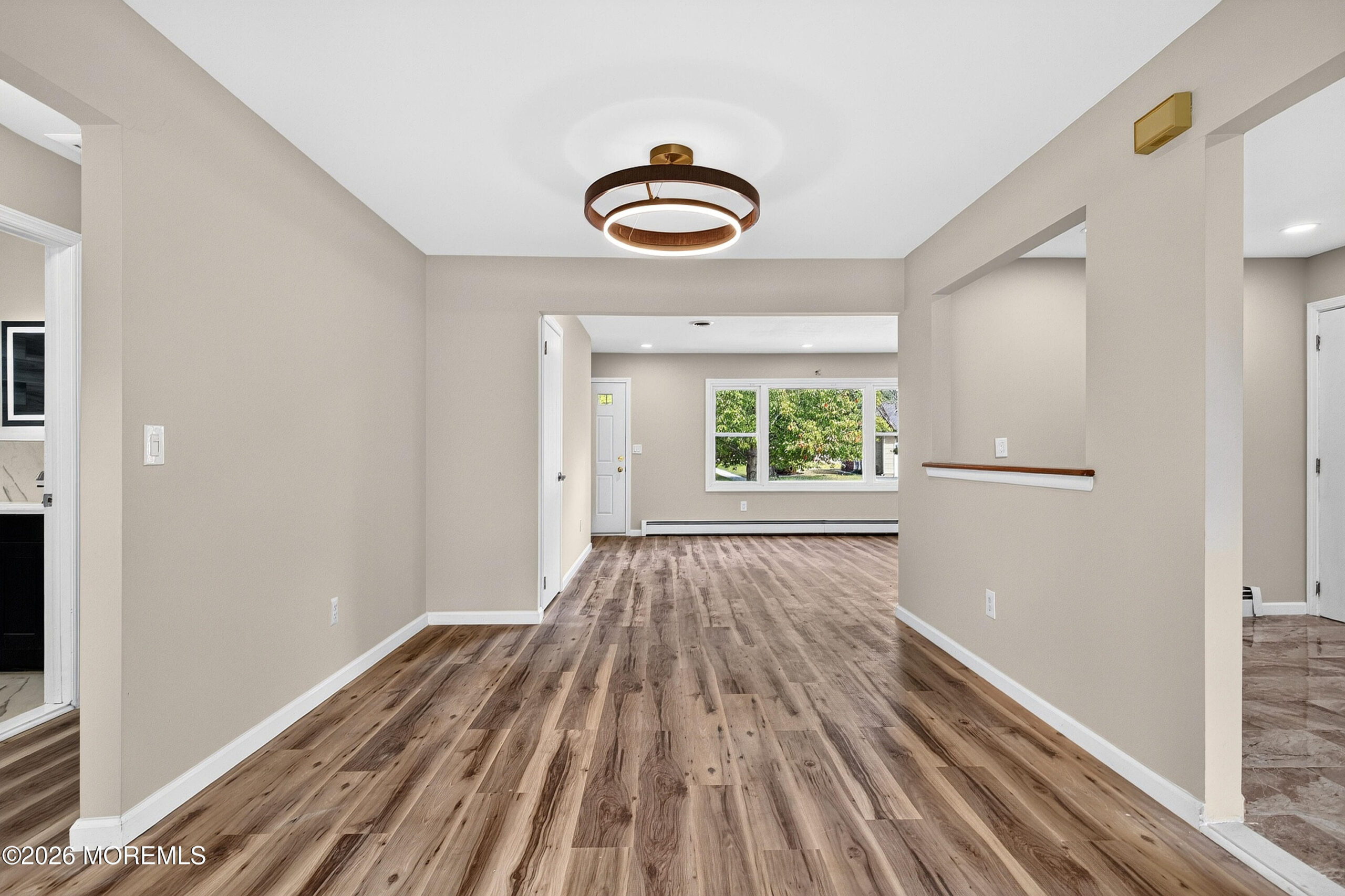 50 Oakfield Road, Toms River, NJ, 08757 image 41
