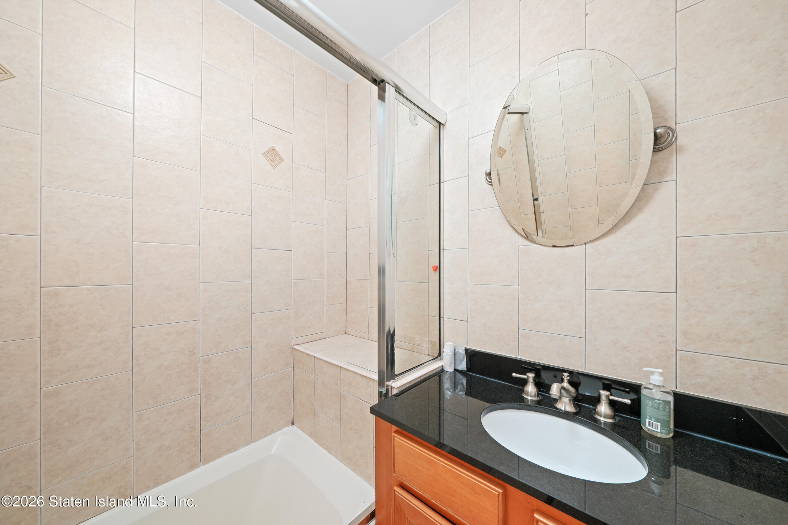 42 Dartmouth Loop, Staten Island, NY, 10306 image 12