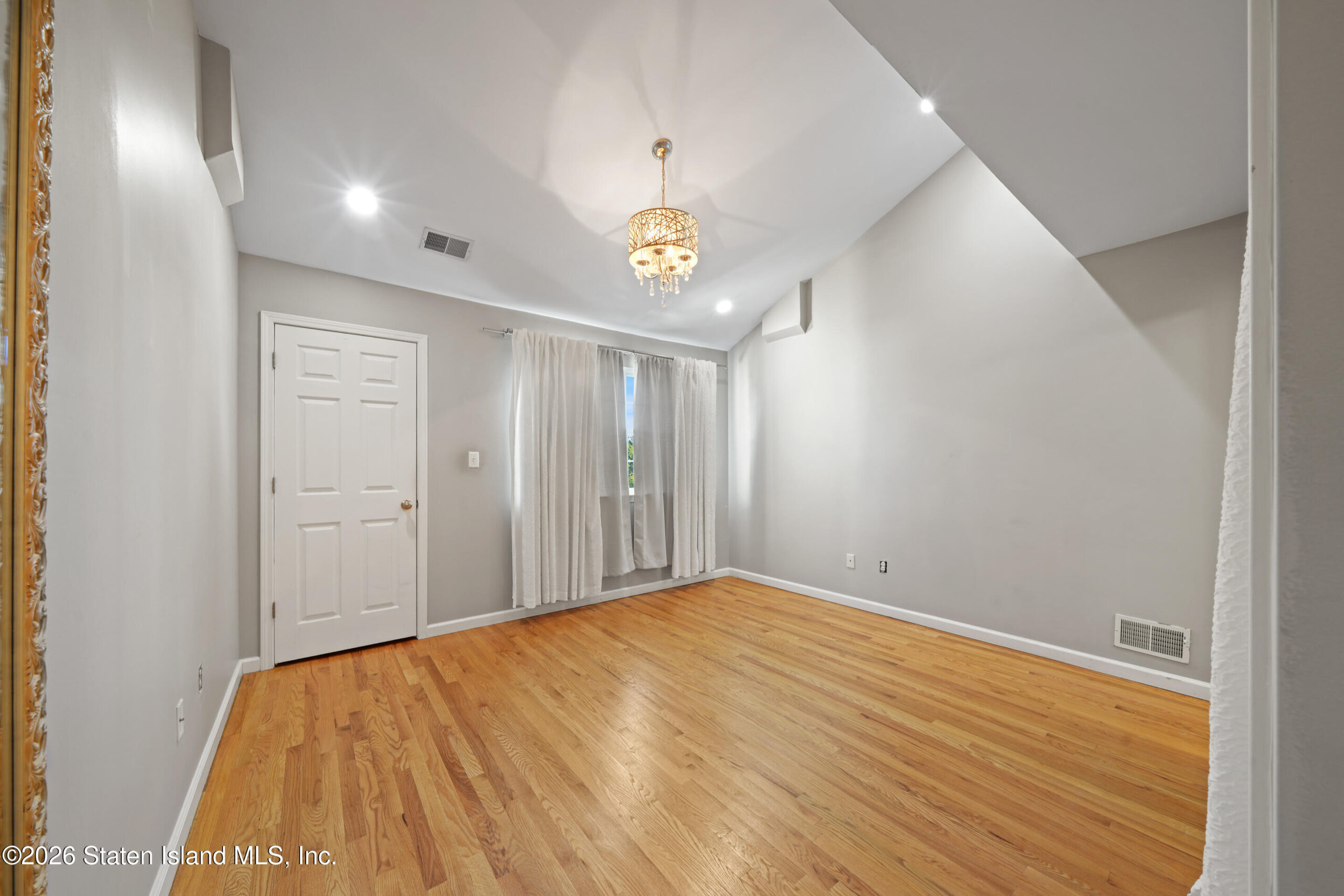 42 Dartmouth Loop, Staten Island, NY, 10306 image 10
