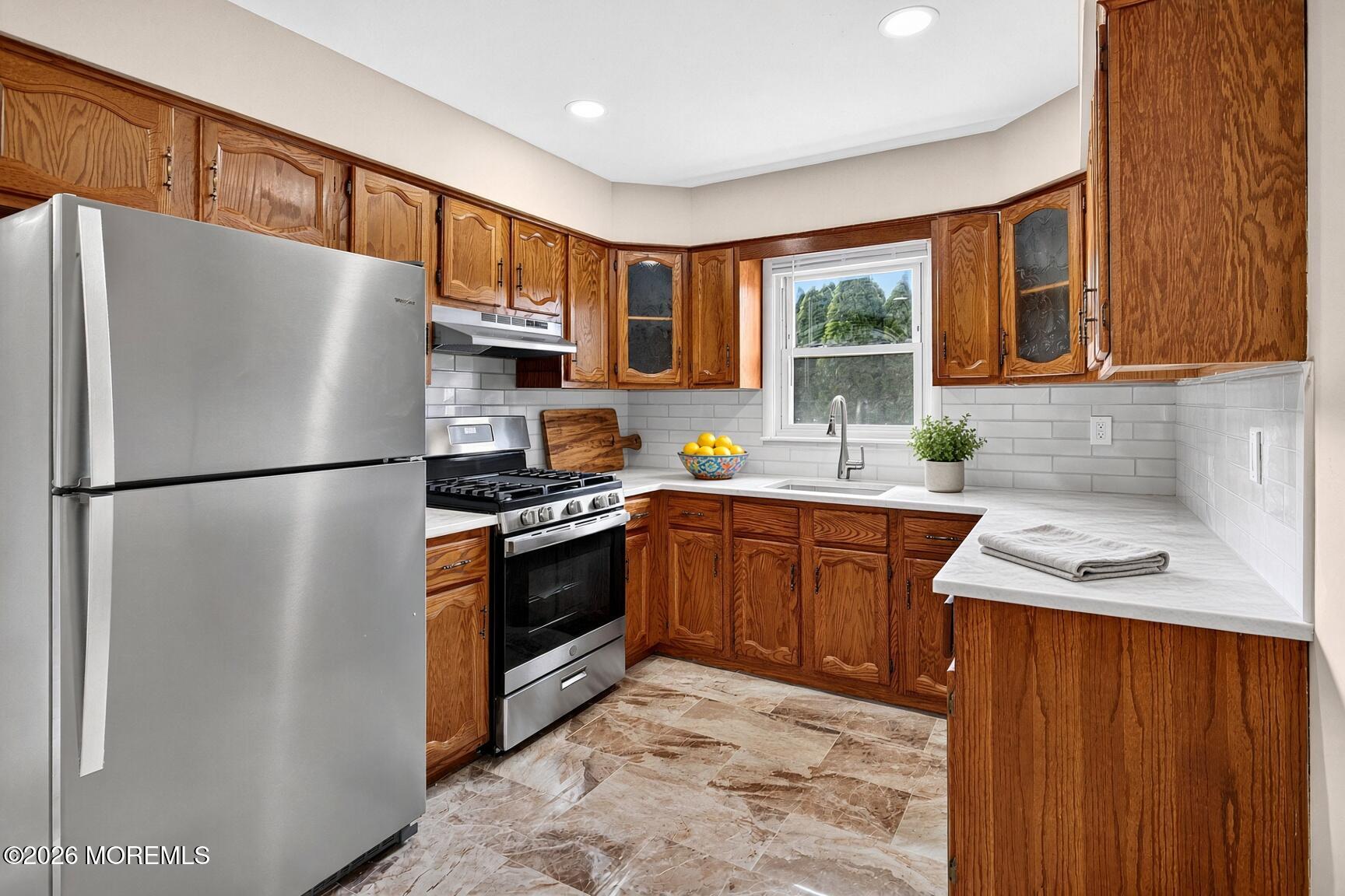 50 Oakfield Road, Toms River, NJ, 08757 image 11