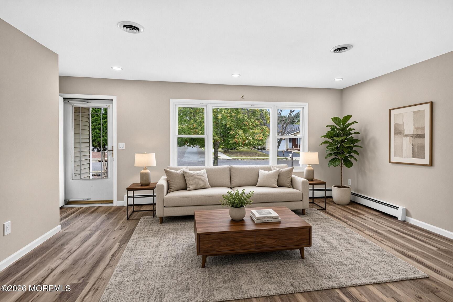 50 Oakfield Road Image 3
