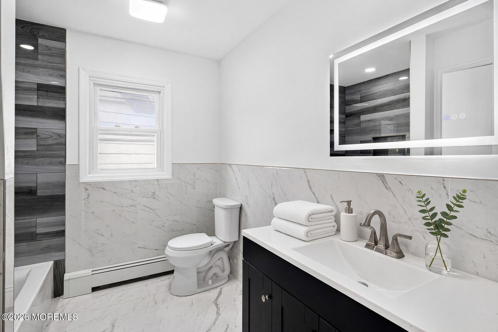 50 Oakfield Road, Toms River, NJ, 08757 image 27