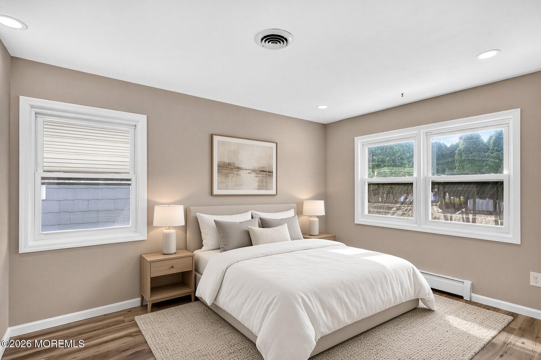 50 Oakfield Road, Toms River, NJ, 08757 image 20