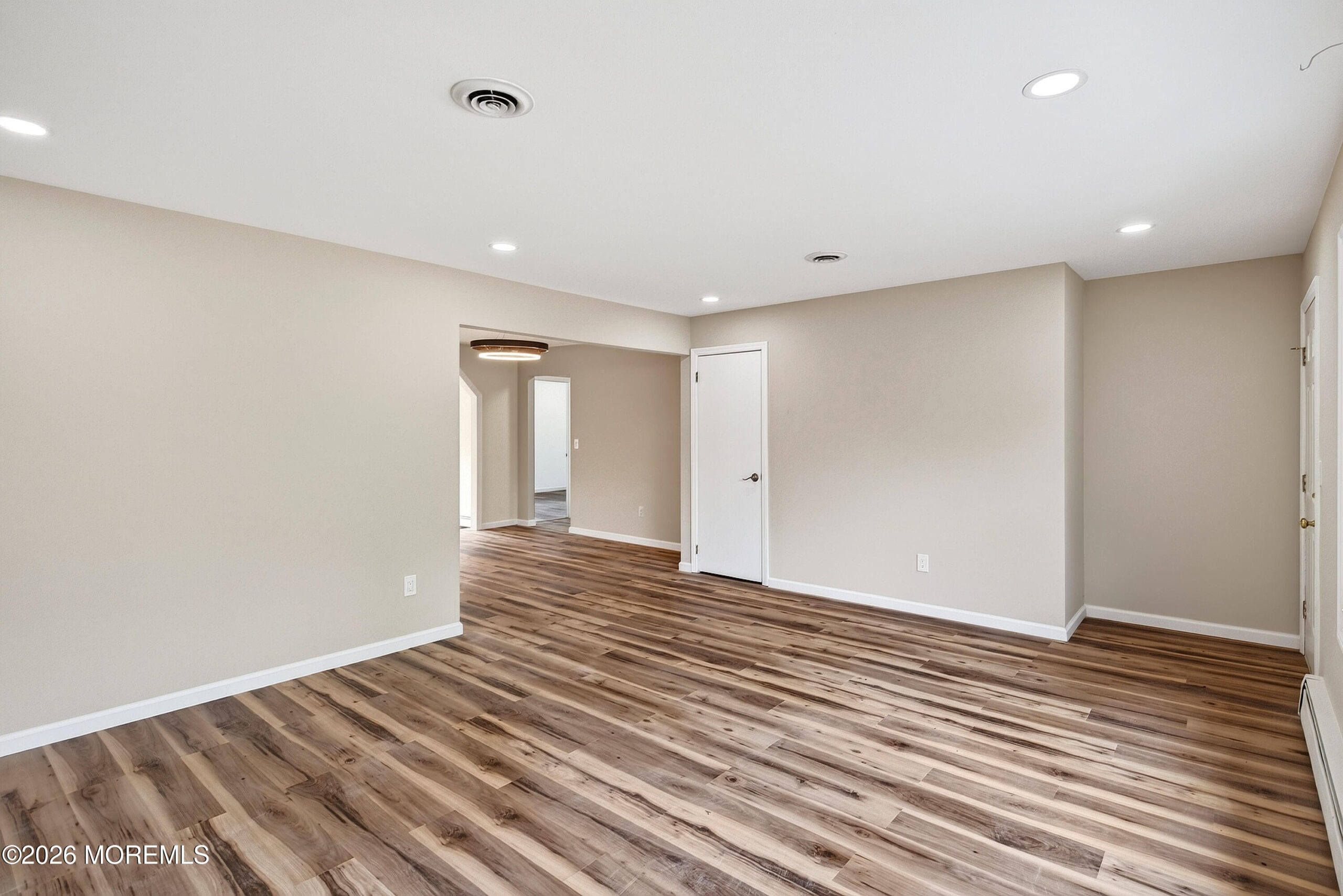 50 Oakfield Road, Toms River, NJ, 08757 image 48