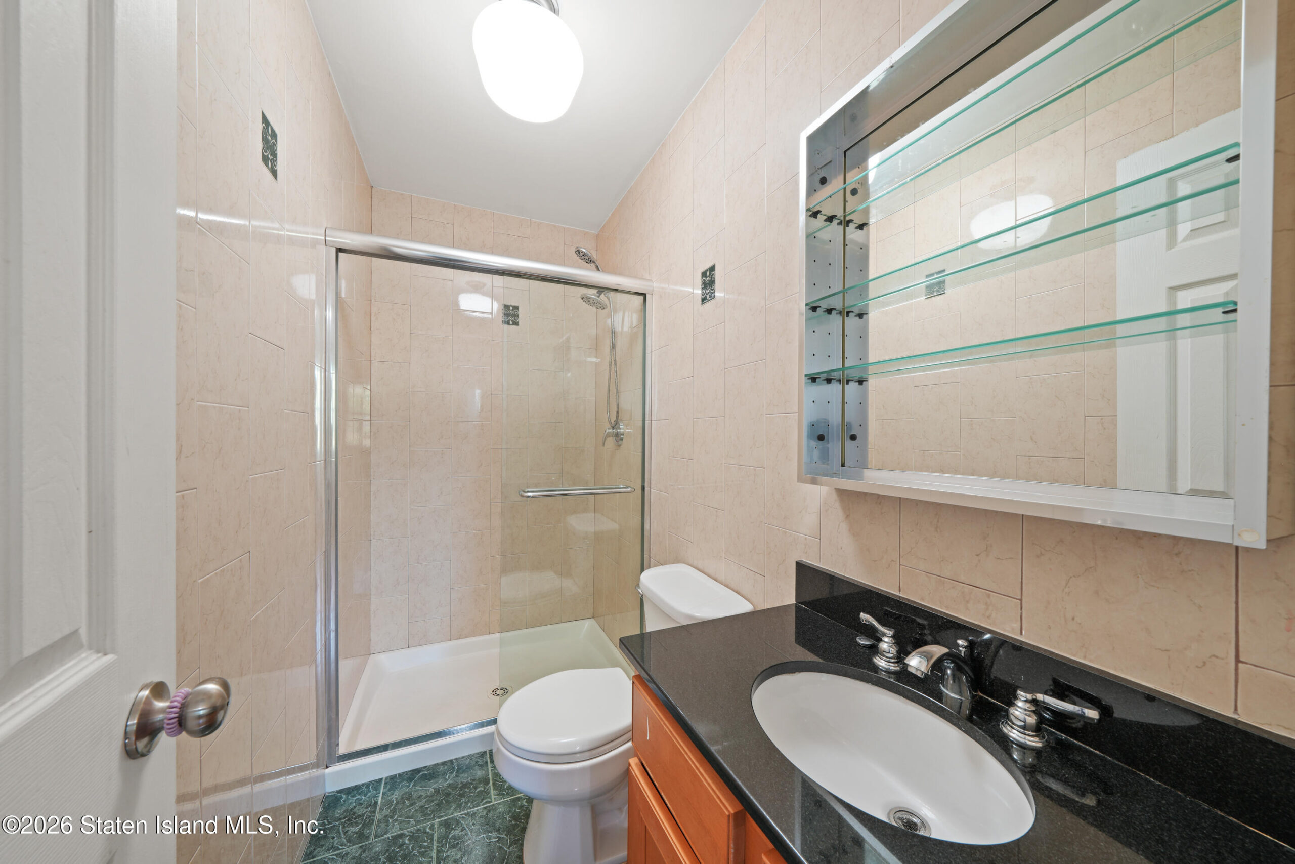 42 Dartmouth Loop, Staten Island, NY, 10306 image 11