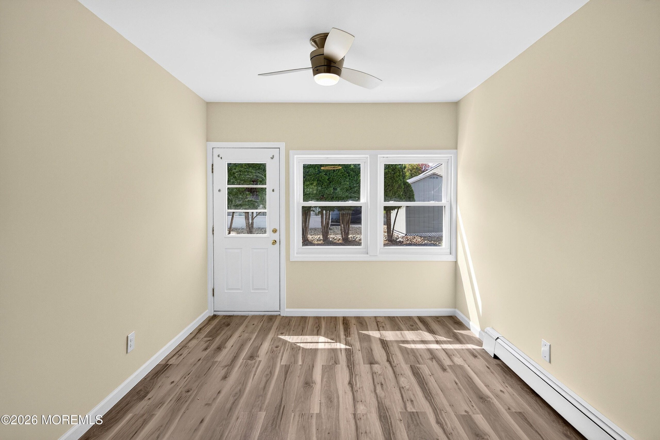 50 Oakfield Road, Toms River, NJ, 08757 image 49