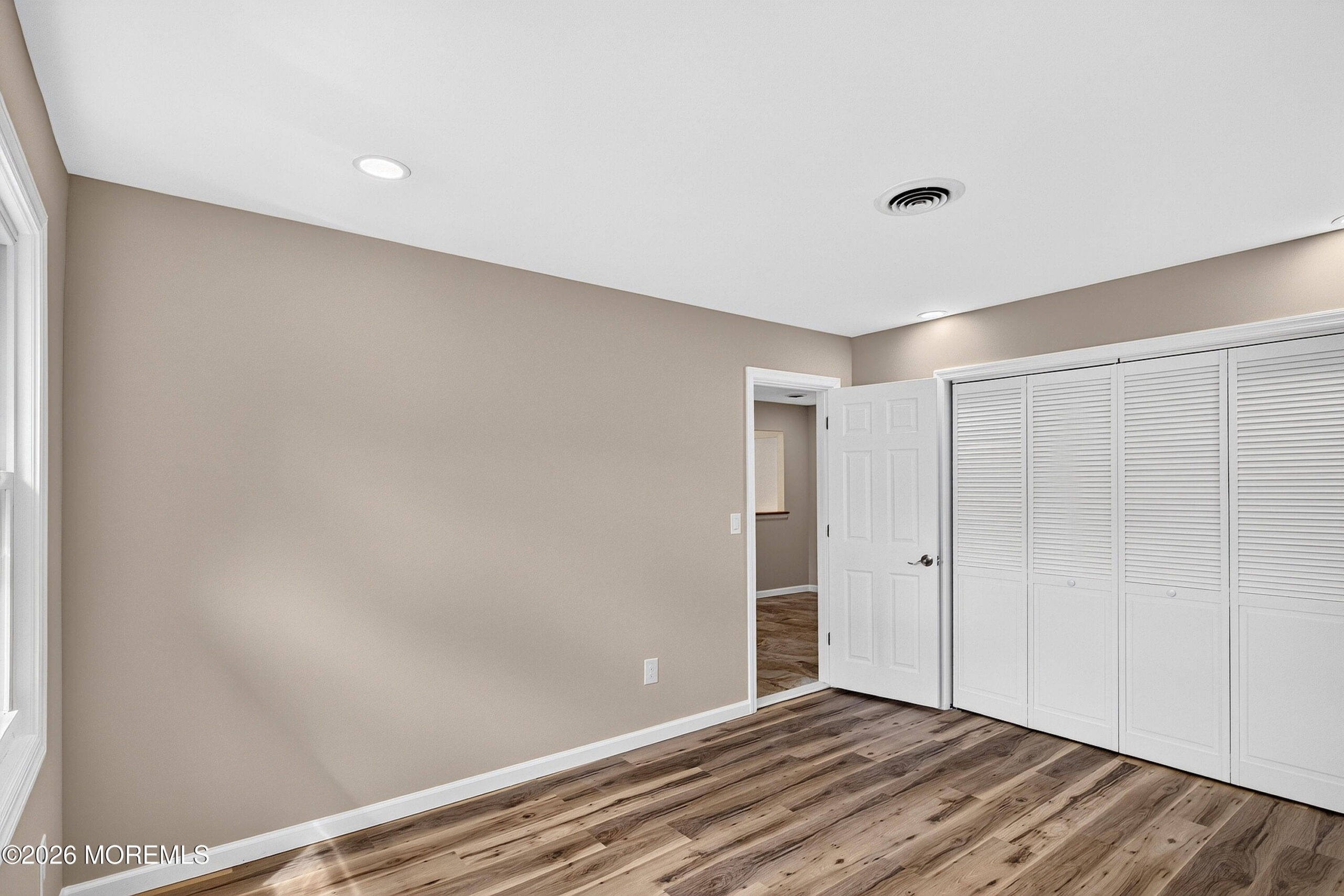 50 Oakfield Road, Toms River, NJ, 08757 image 53
