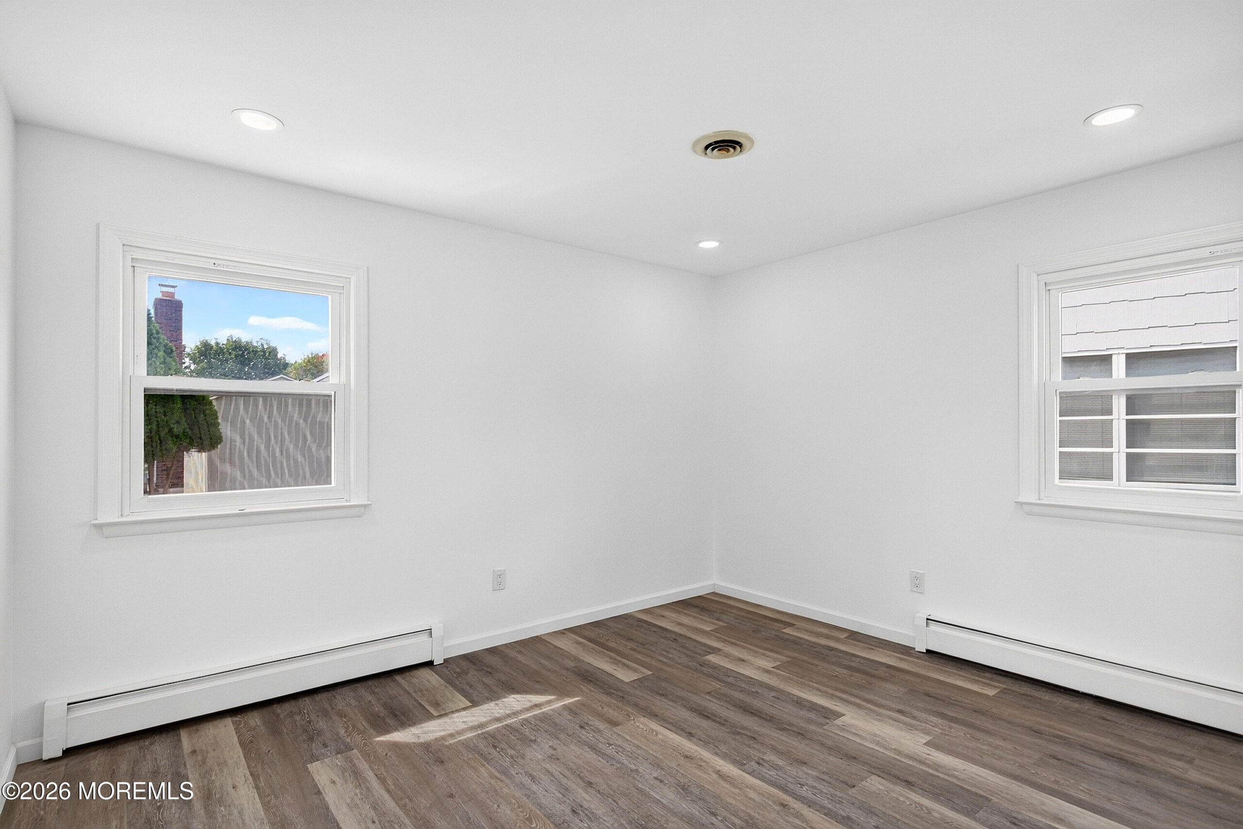 50 Oakfield Road, Toms River, NJ, 08757 image 54