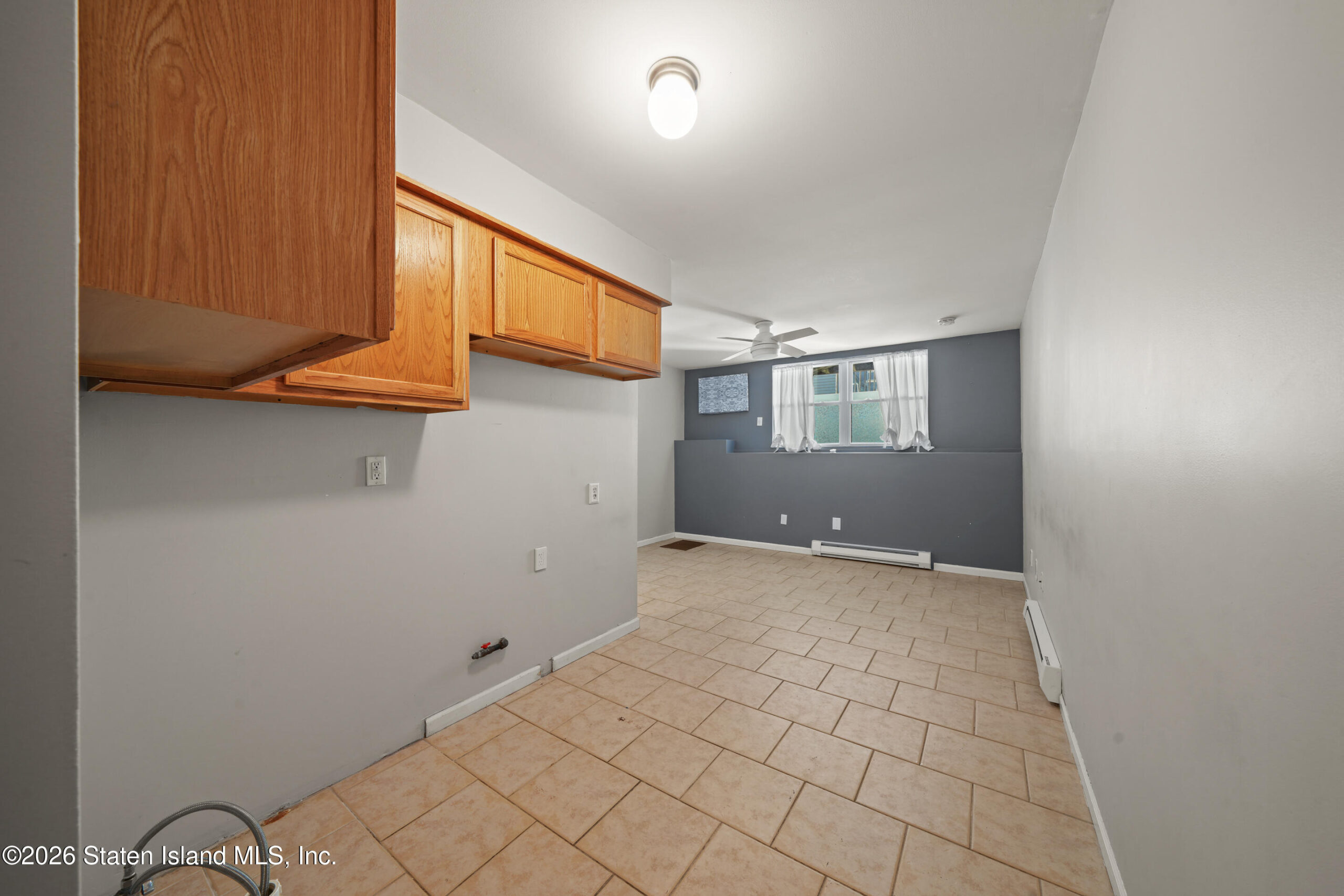42 Dartmouth Loop, Staten Island, NY, 10306 image 16
