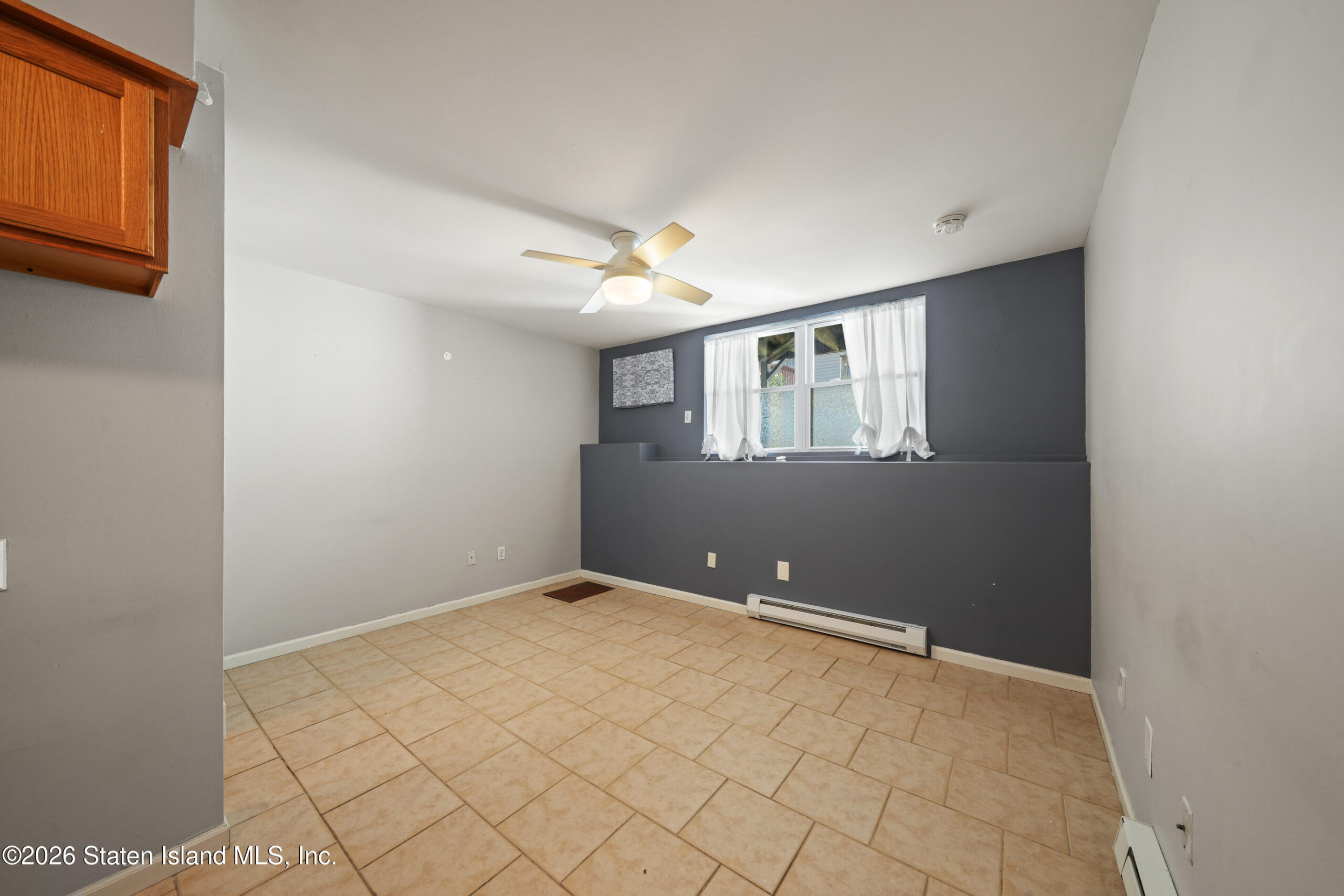 42 Dartmouth Loop, Staten Island, NY, 10306 image 17