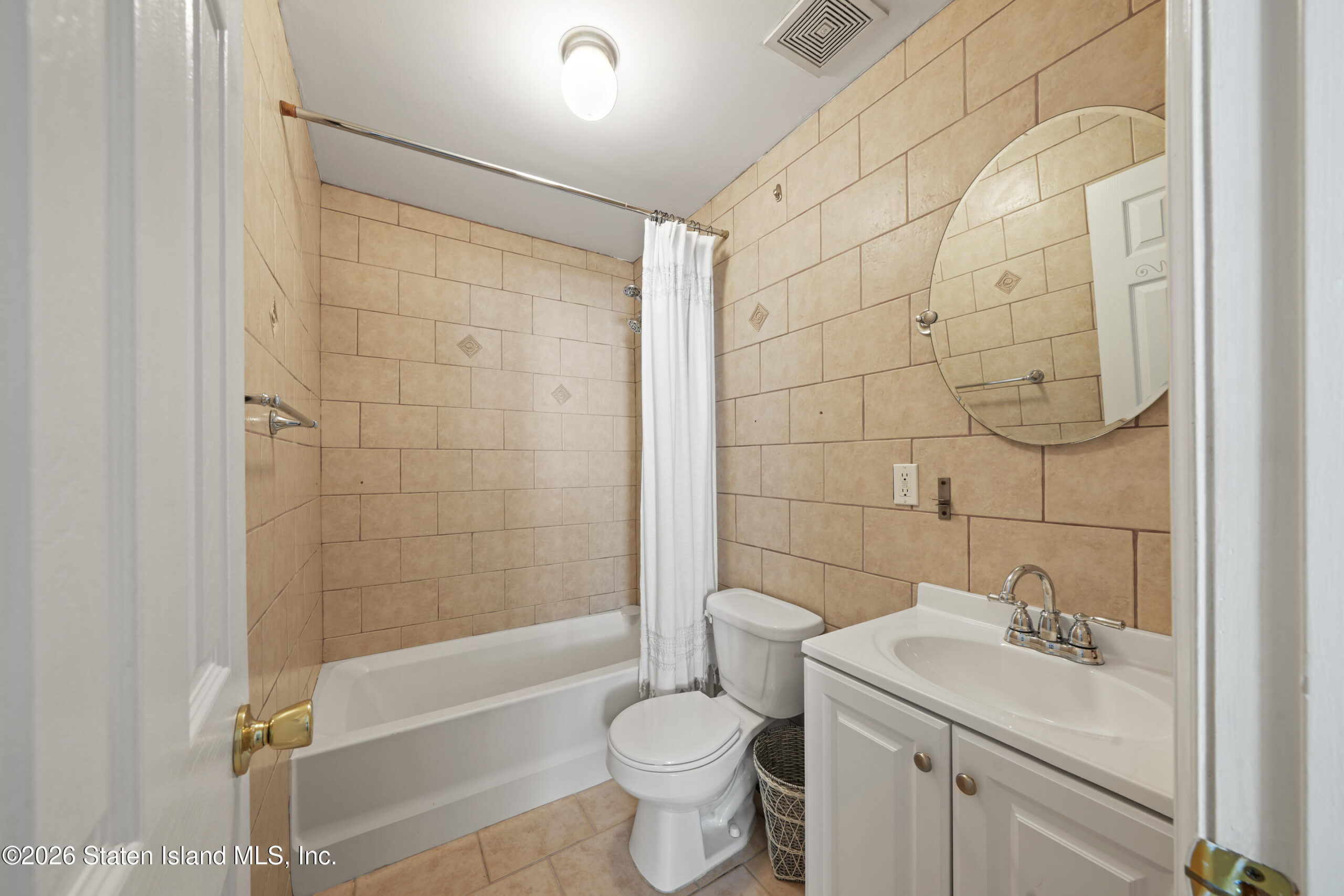 42 Dartmouth Loop, Staten Island, NY, 10306 image 18