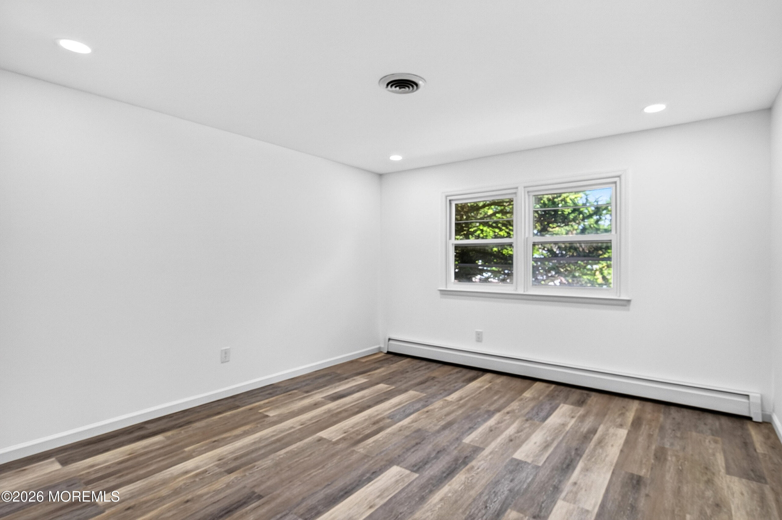 50 Oakfield Road, Toms River, NJ, 08757 image 58