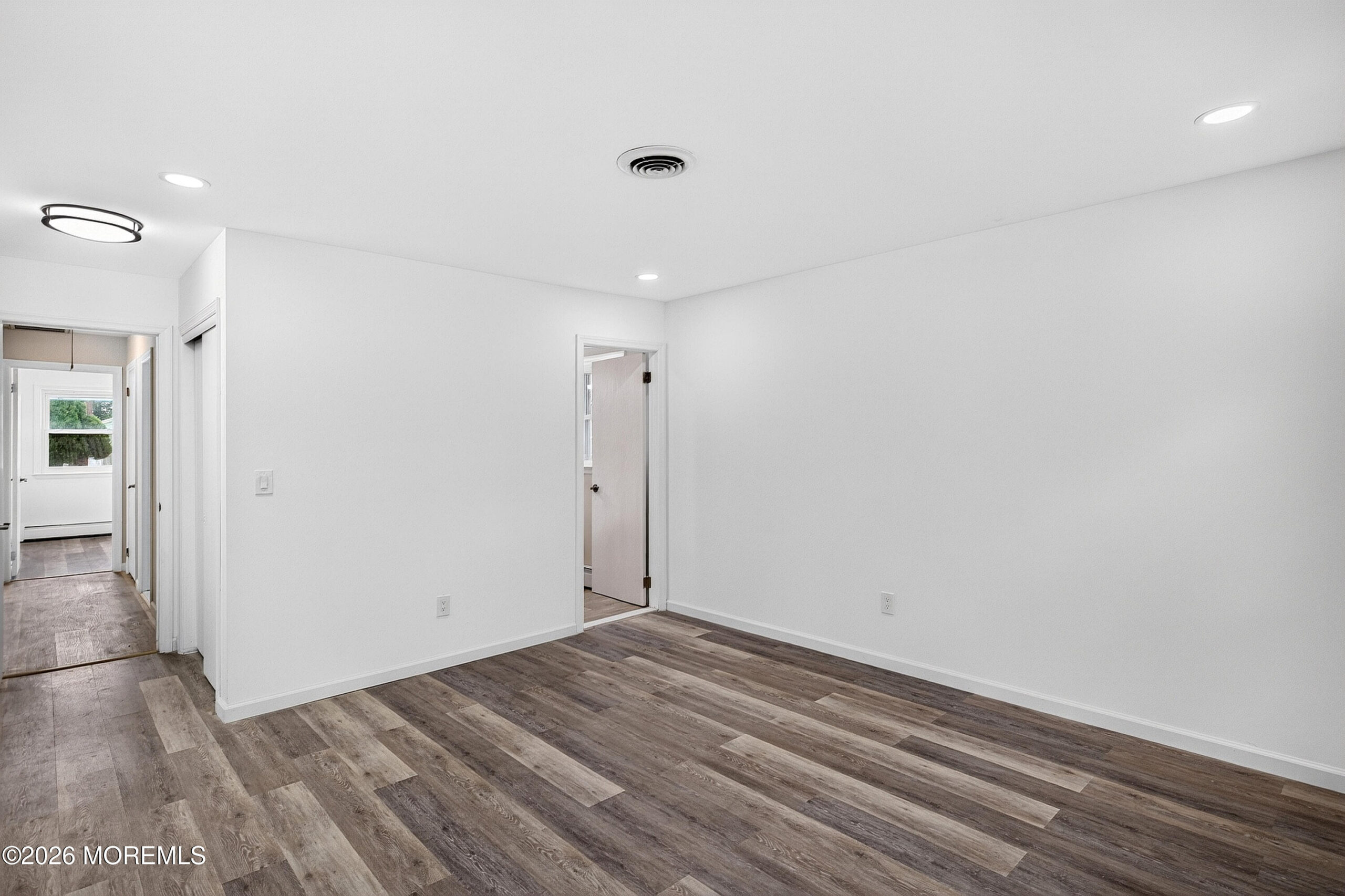 50 Oakfield Road, Toms River, NJ, 08757 image 59