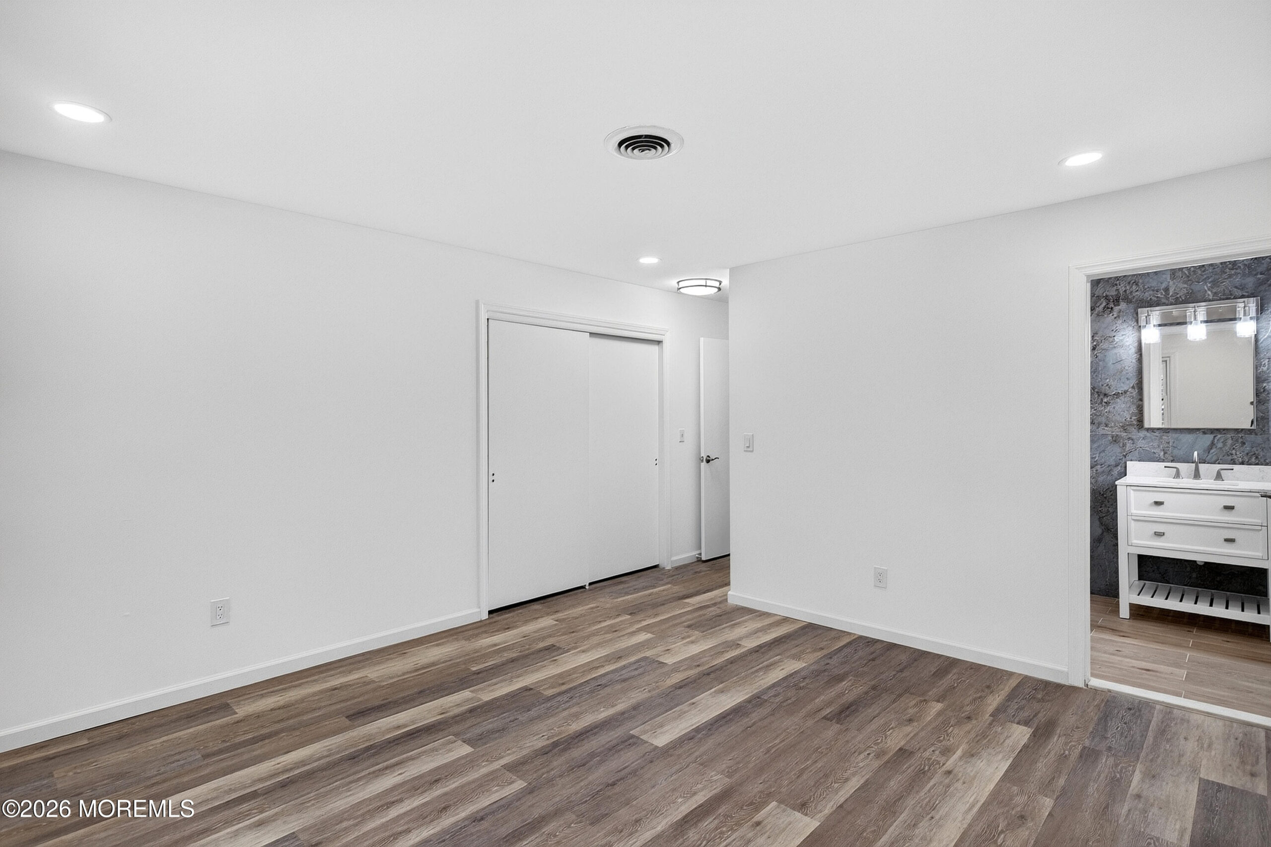 50 Oakfield Road, Toms River, NJ, 08757 image 60