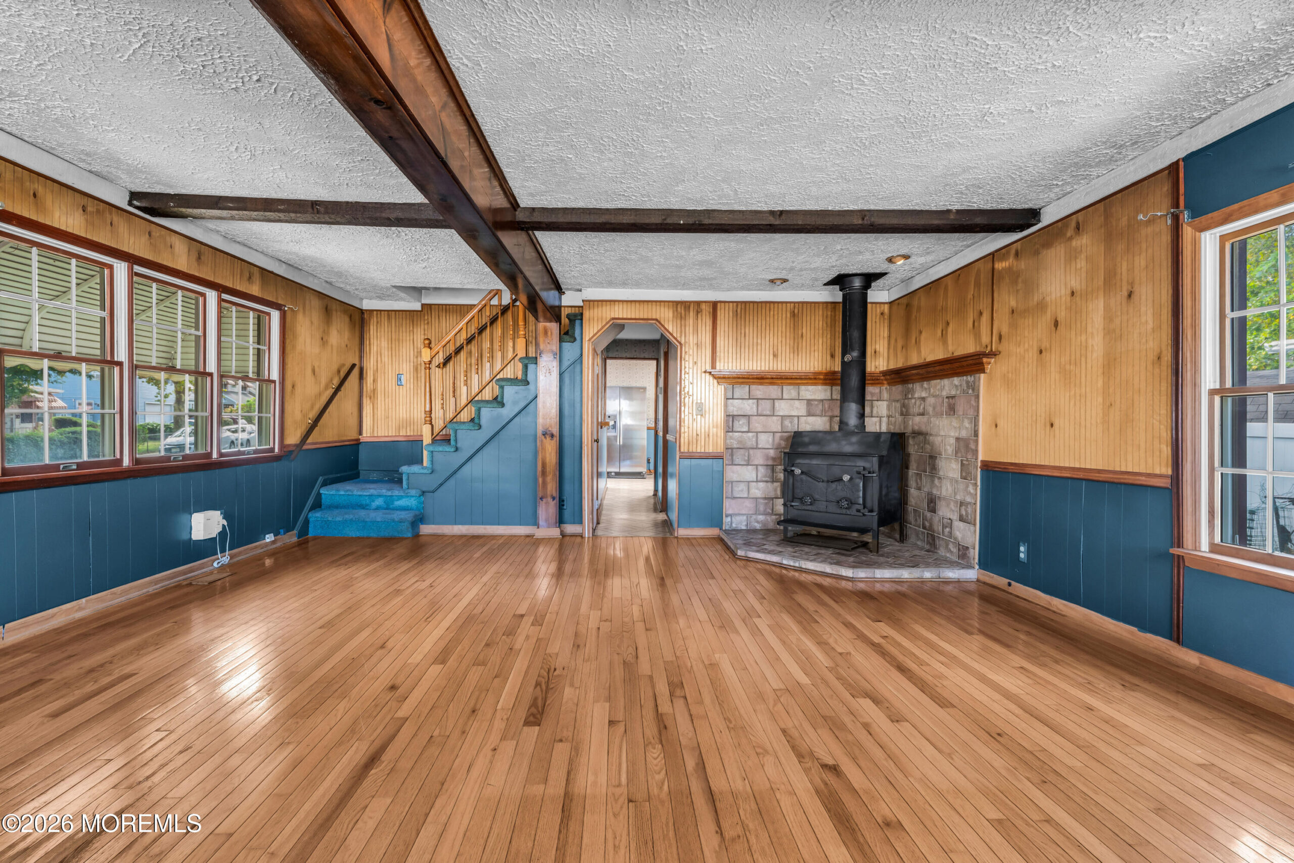 252 Port Monmouth Road Image 3