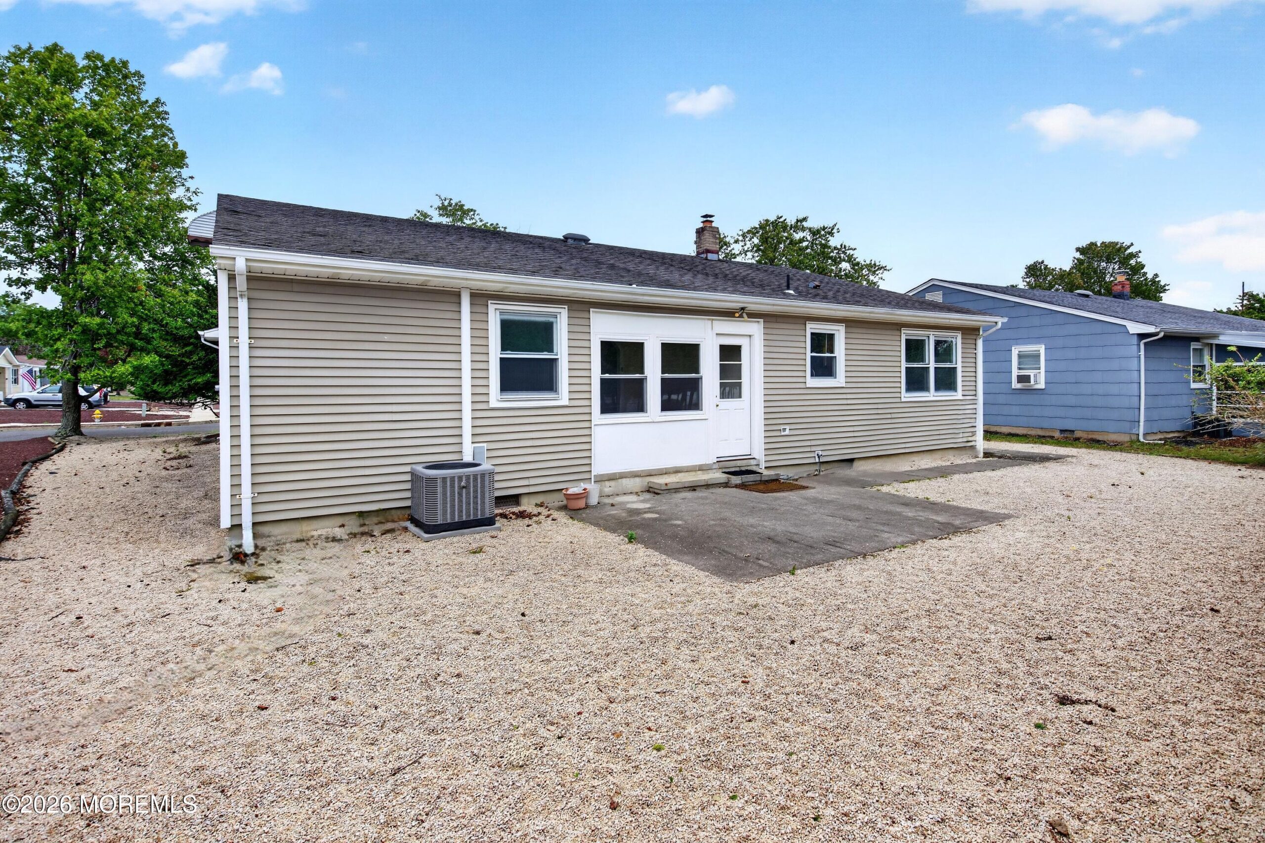 50 Oakfield Road, Toms River, NJ, 08757 image 62