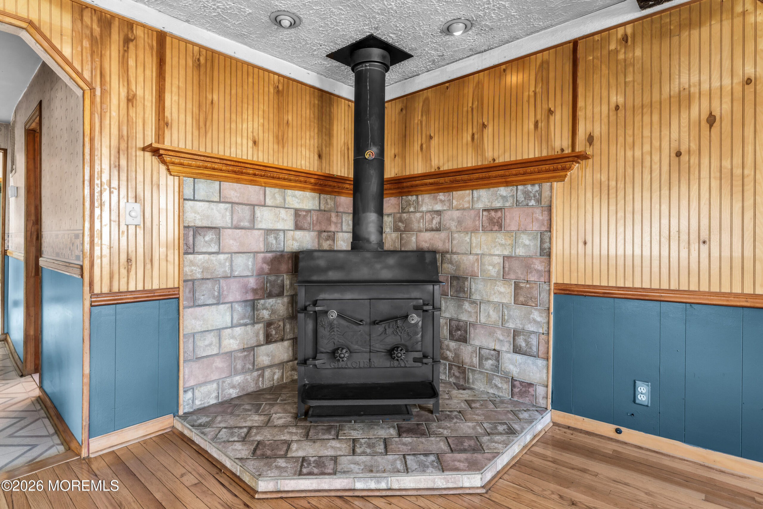 252 Port Monmouth Road Image 5