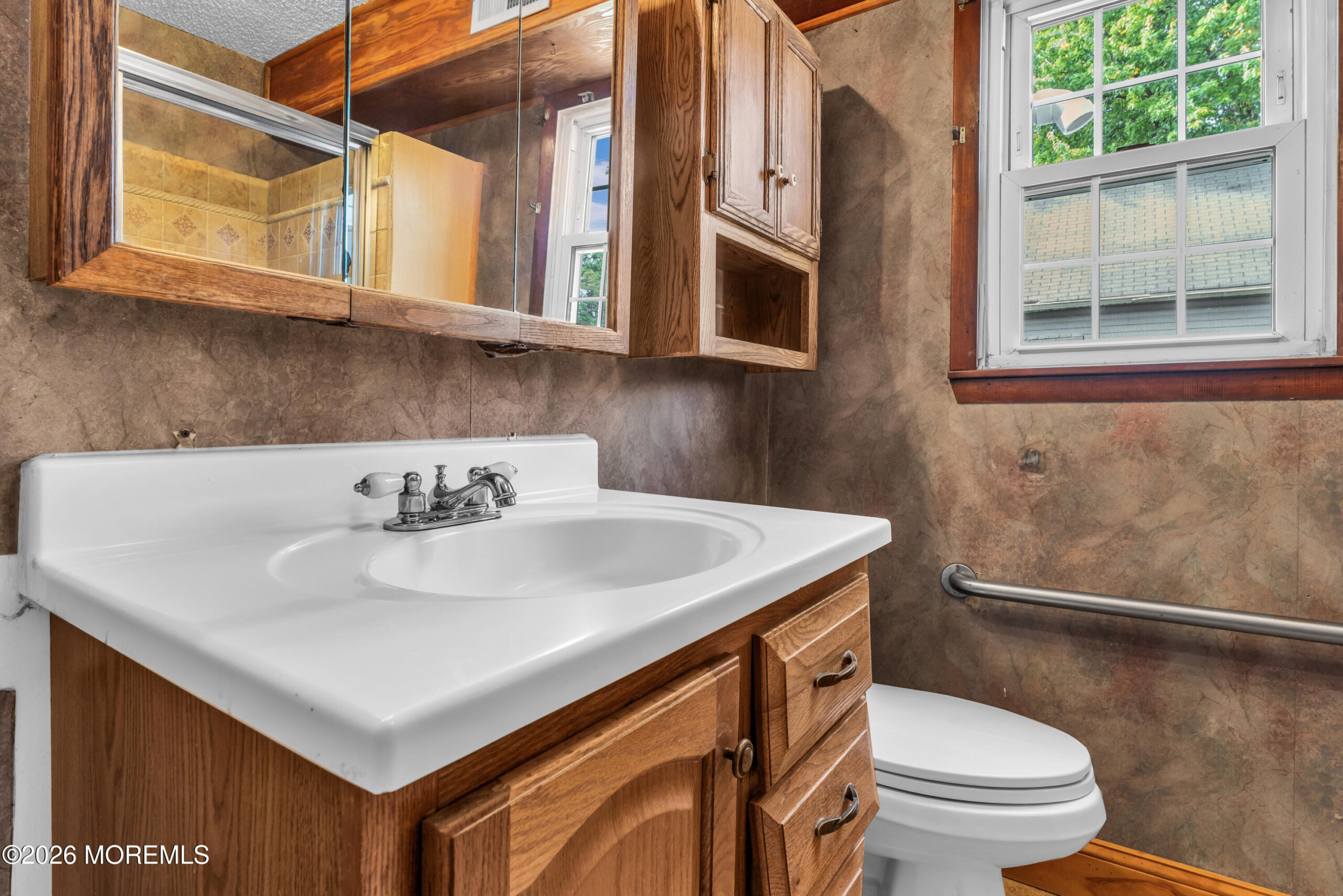 252 Port Monmouth Road, Middletown, NJ, 07748 image 13