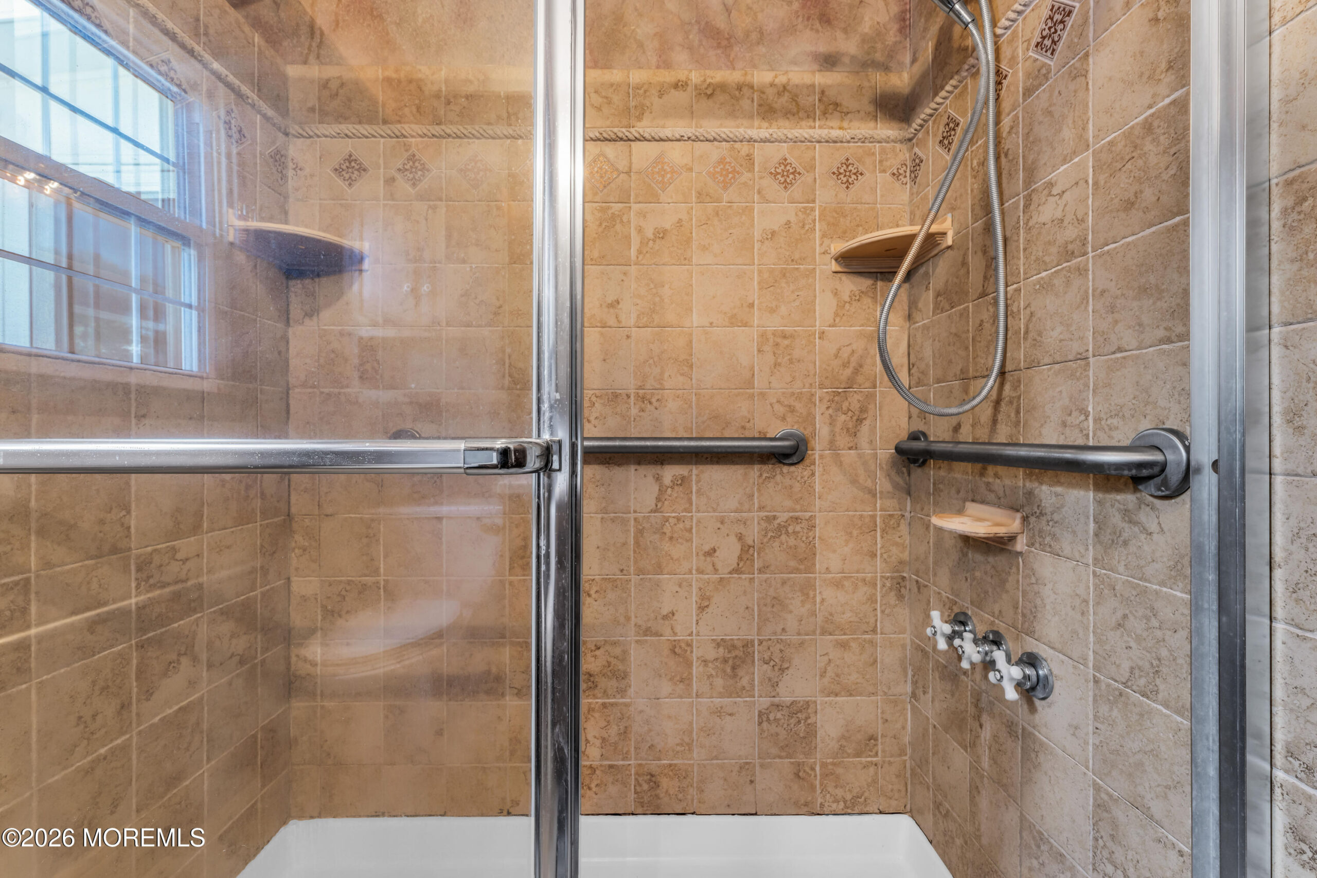 252 Port Monmouth Road, Middletown, NJ, 07748 image 15