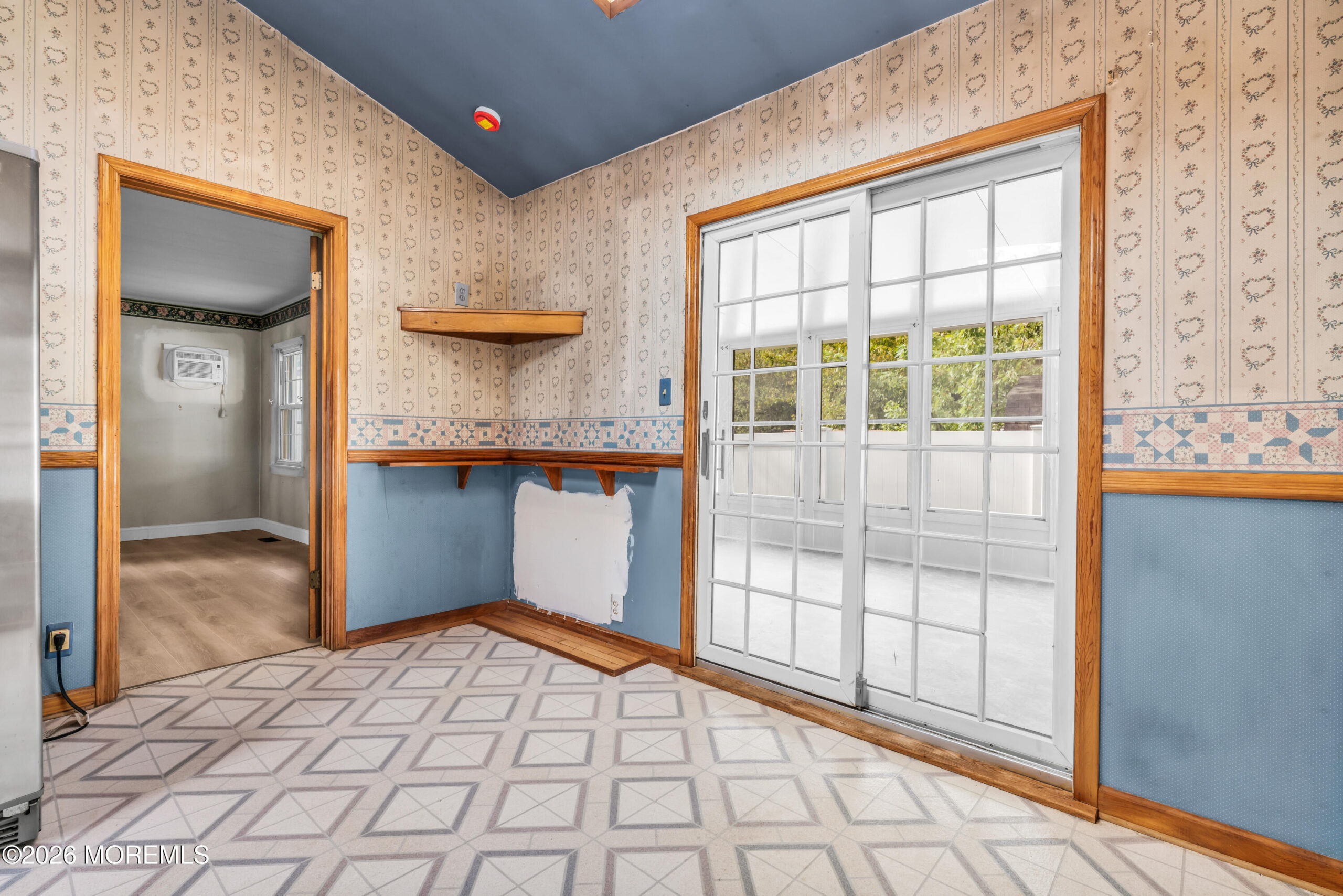 252 Port Monmouth Road, Middletown, NJ, 07748 image 8