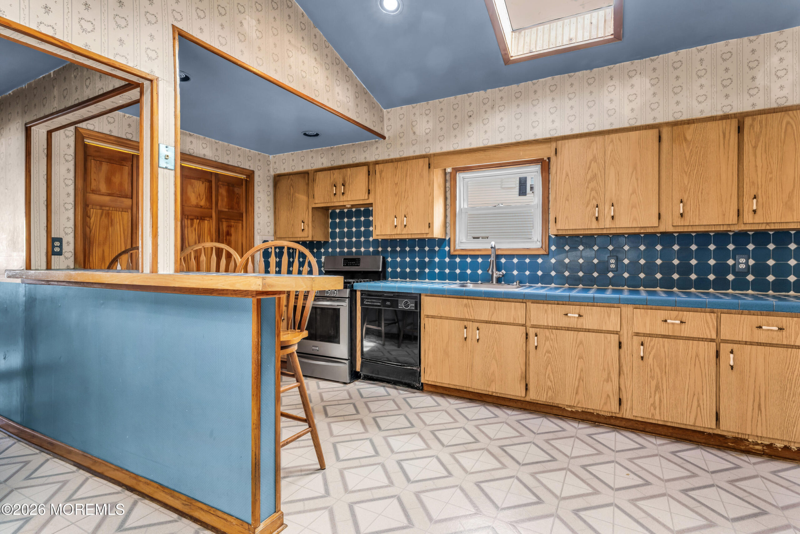 252 Port Monmouth Road, Middletown, NJ, 07748 image 6